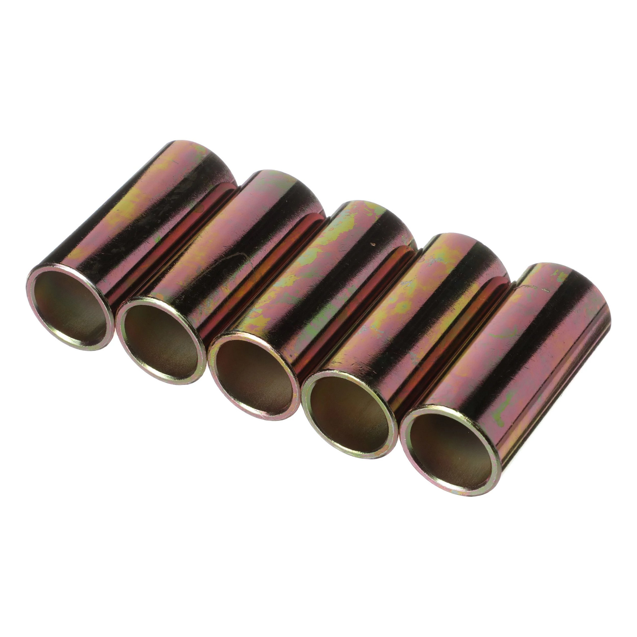 Bague - Bras de levage Catégorie 2-3 | CASEIH | CA | FR