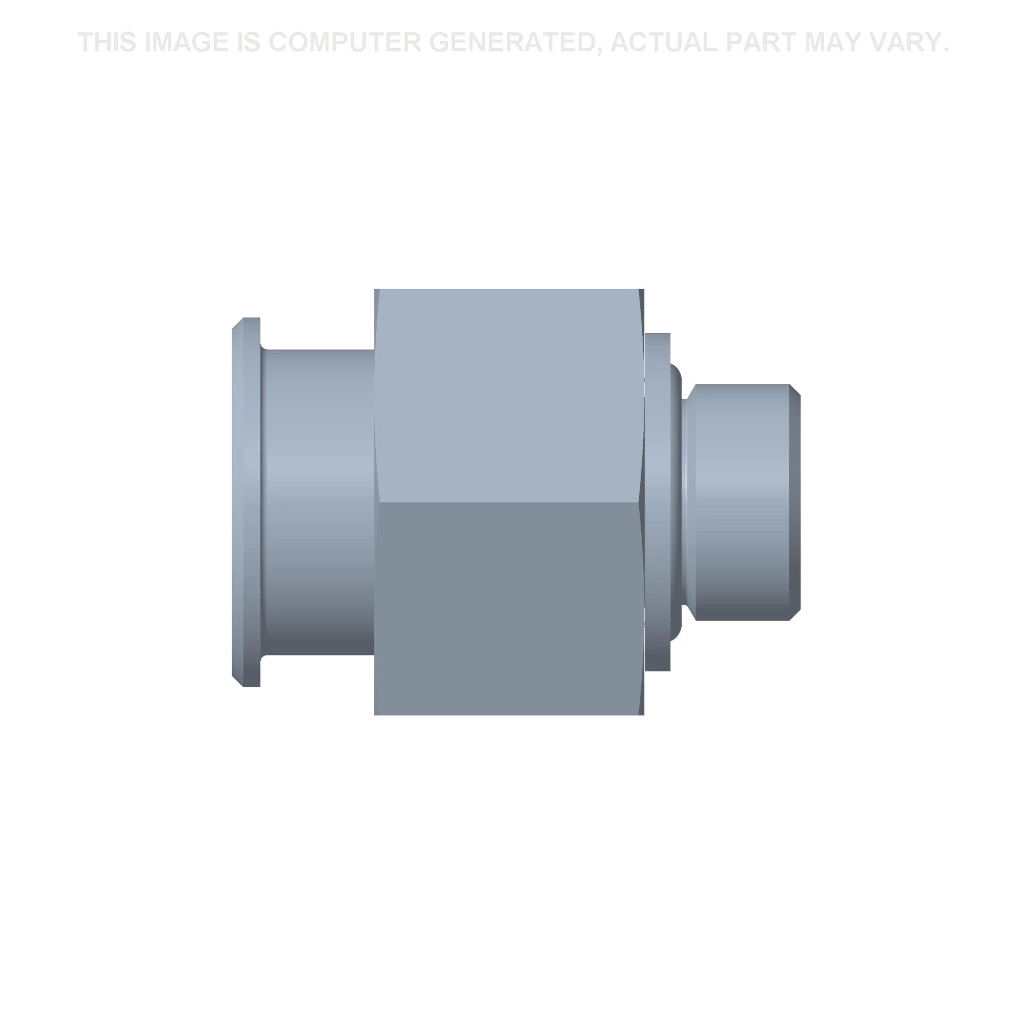 Adaptador