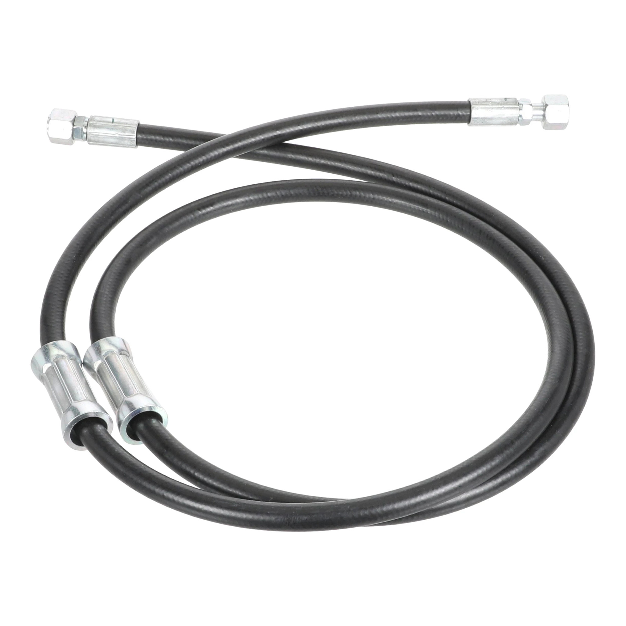 FLEXIBLE HYDRAULIQUE - 90460316
