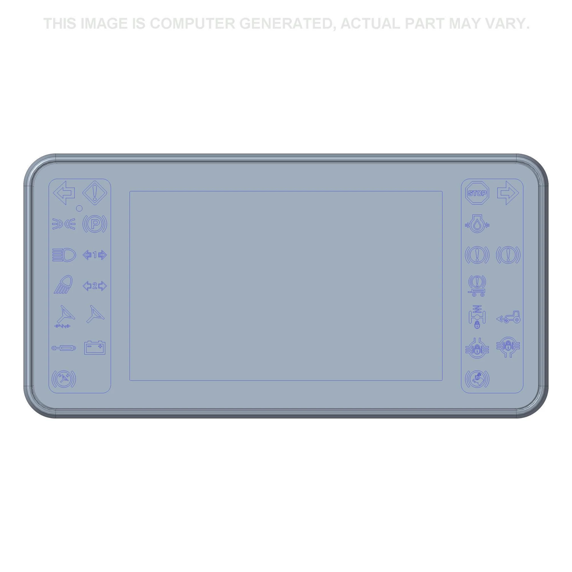 MODULE | NEWHOLLANDAG | IE | EN