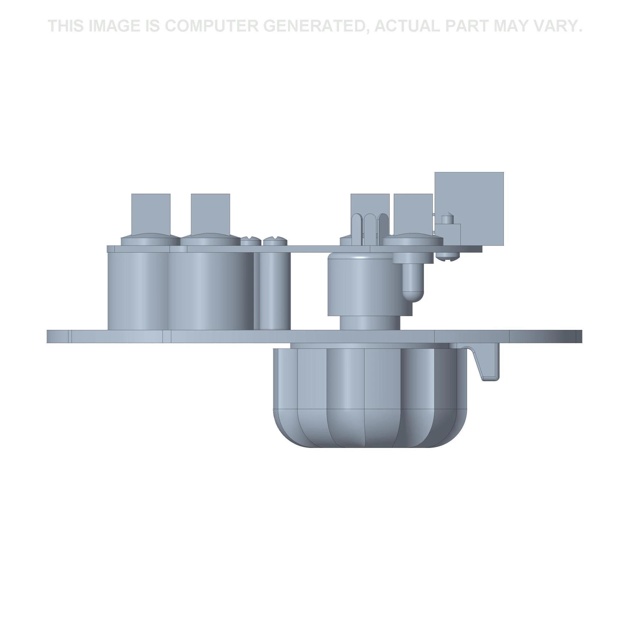 PANEL | NEWHOLLANDAG | EU | EN