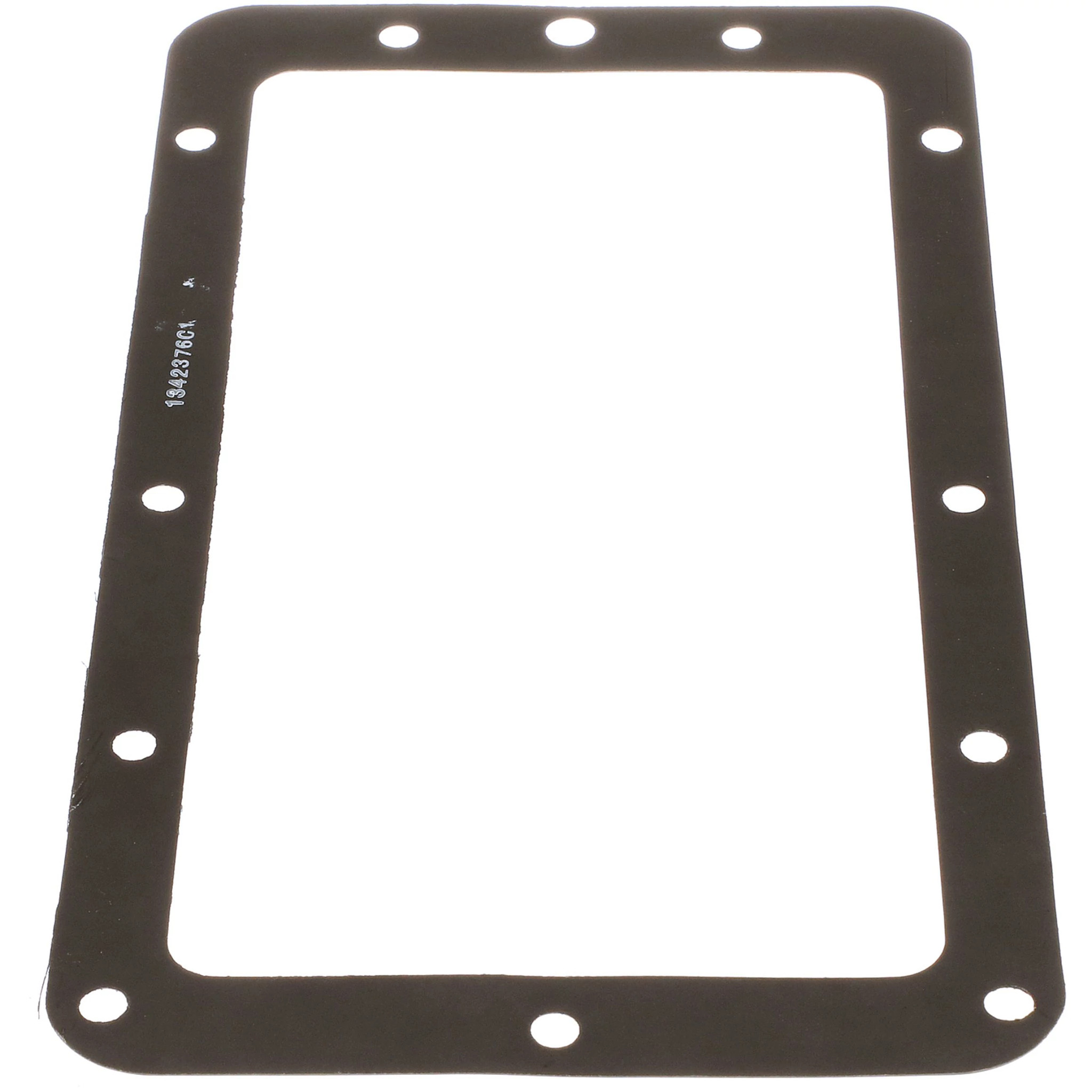 GASKET | CASEIH | CA | EN