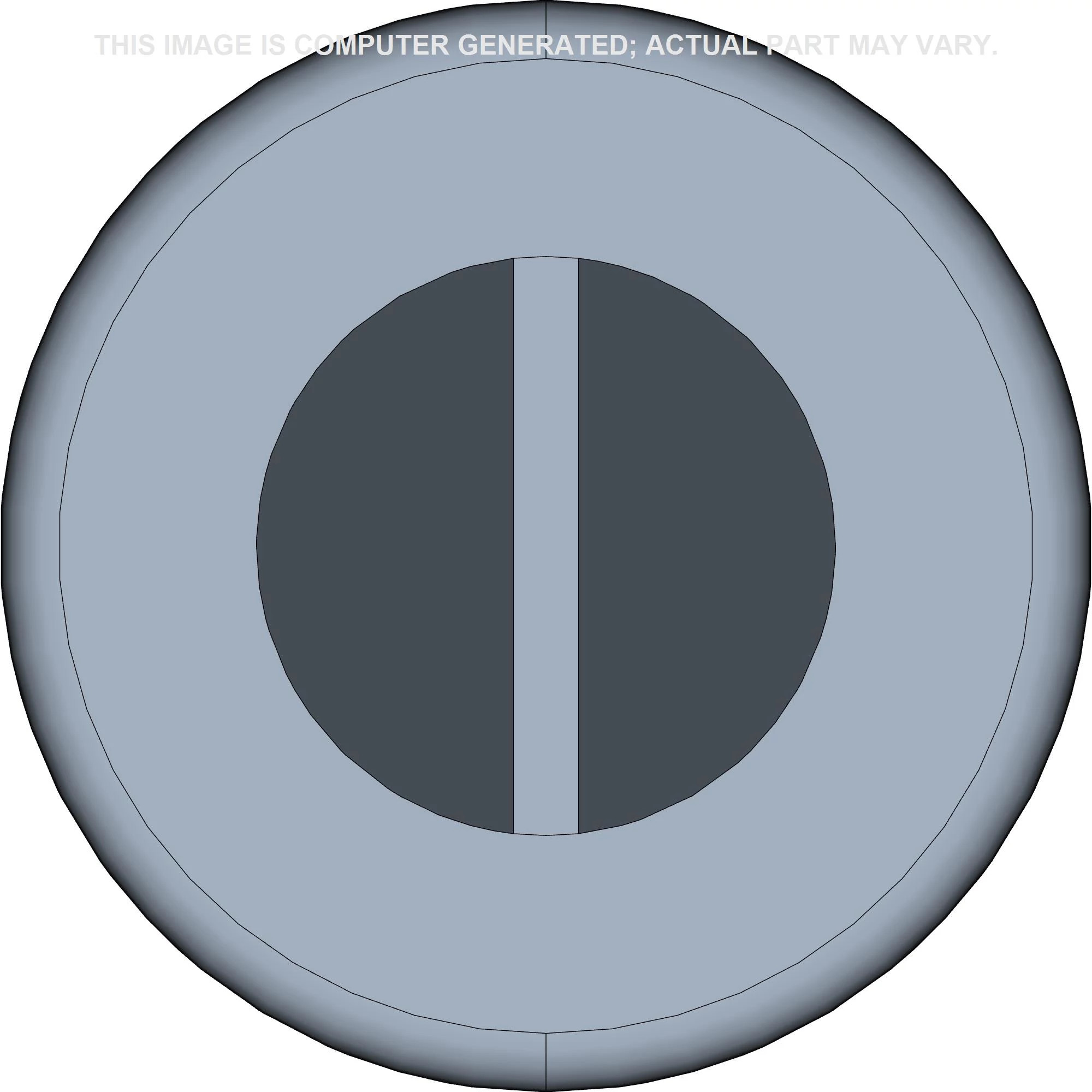 VALVE A POUSSIERE | CASECE | CA | FR