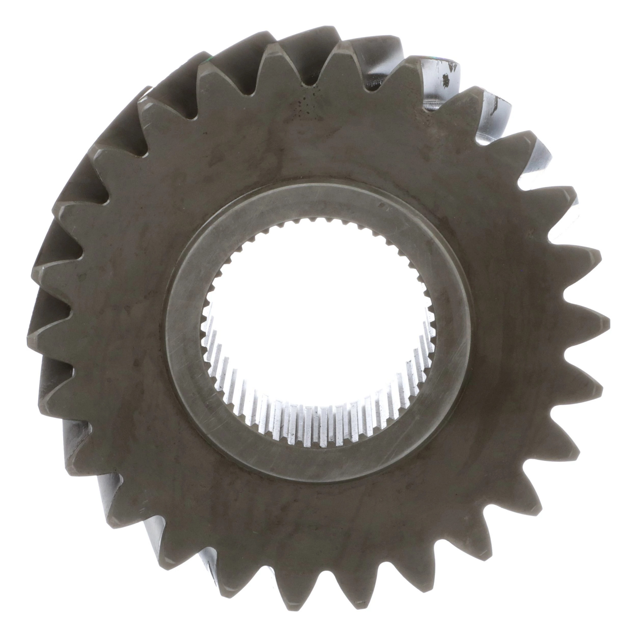 Gear - Front Drive