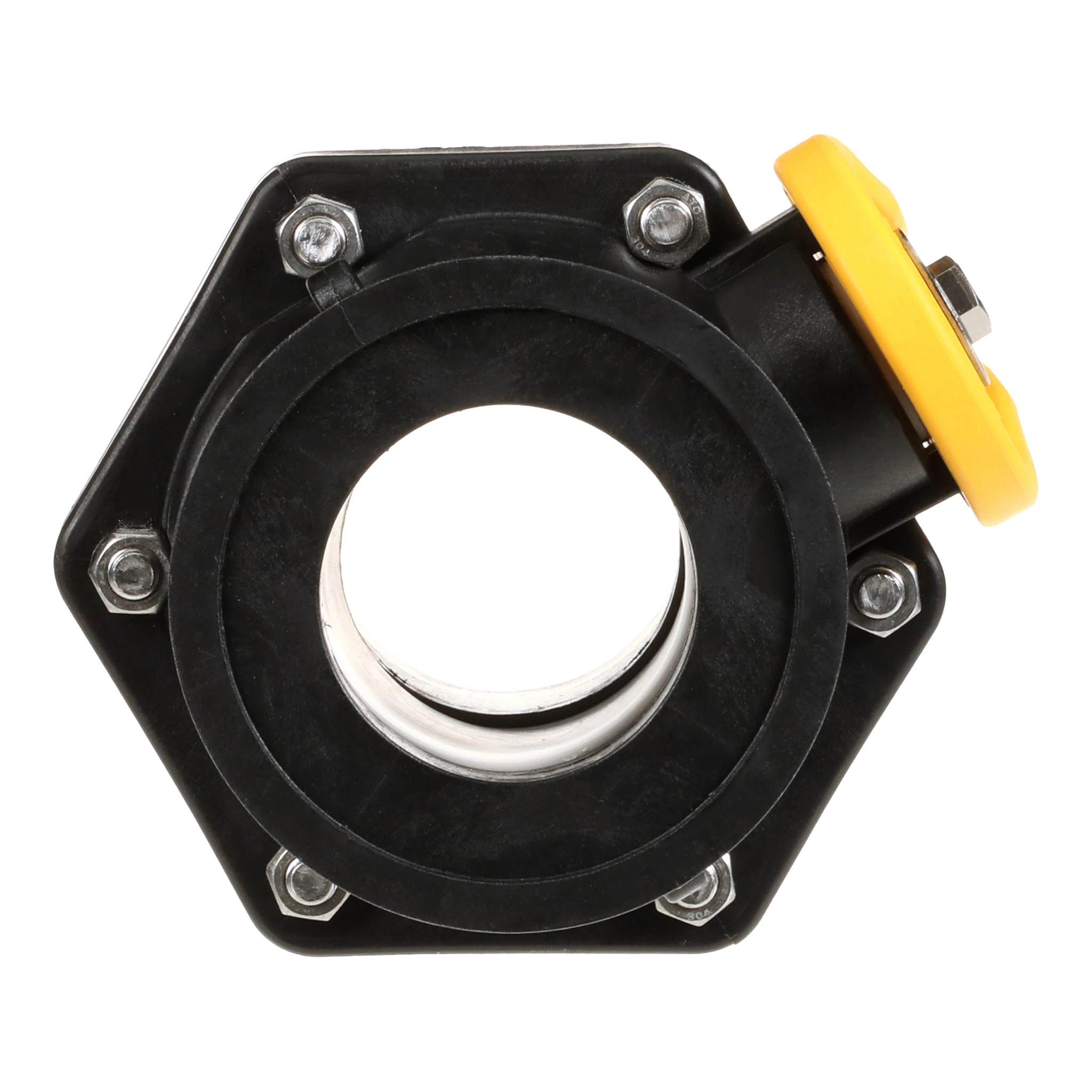 VALVE | NEWHOLLANDAG | IE | EN