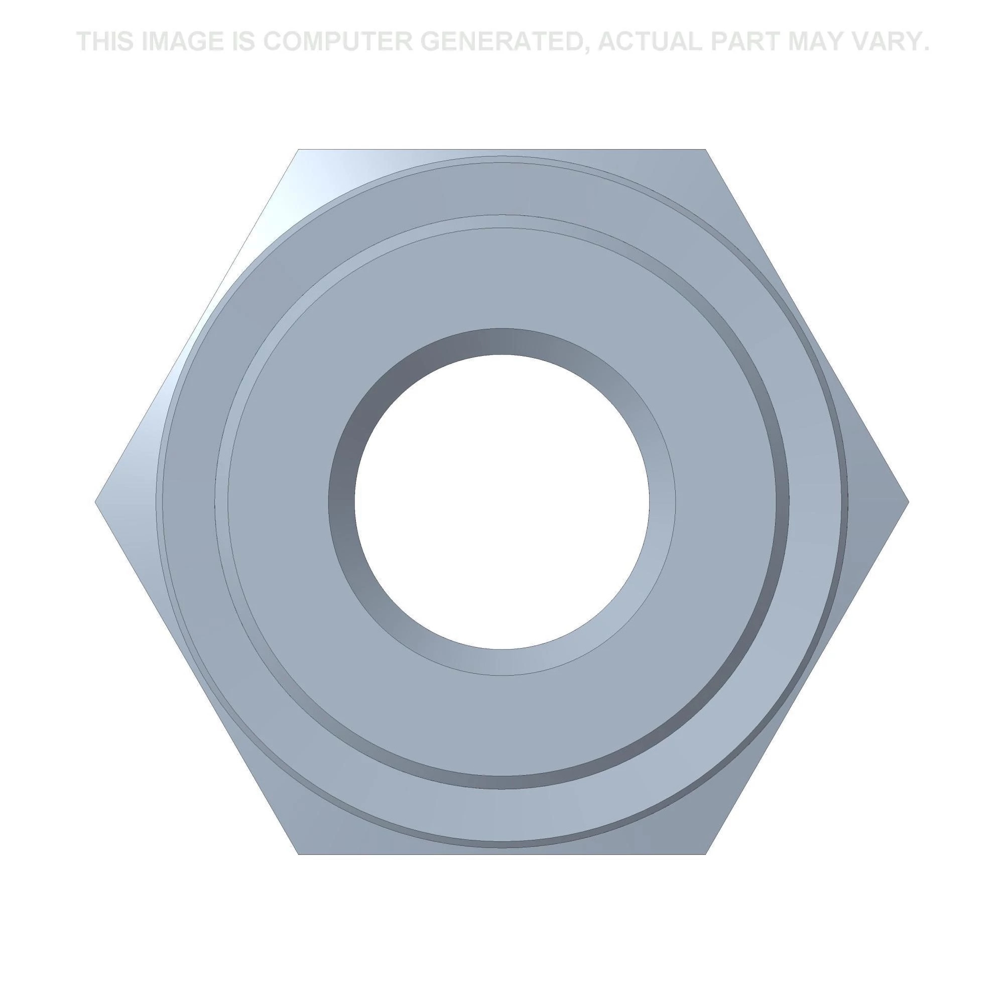 HYD CONNECTOR | NEWHOLLANDAG | SA | EN