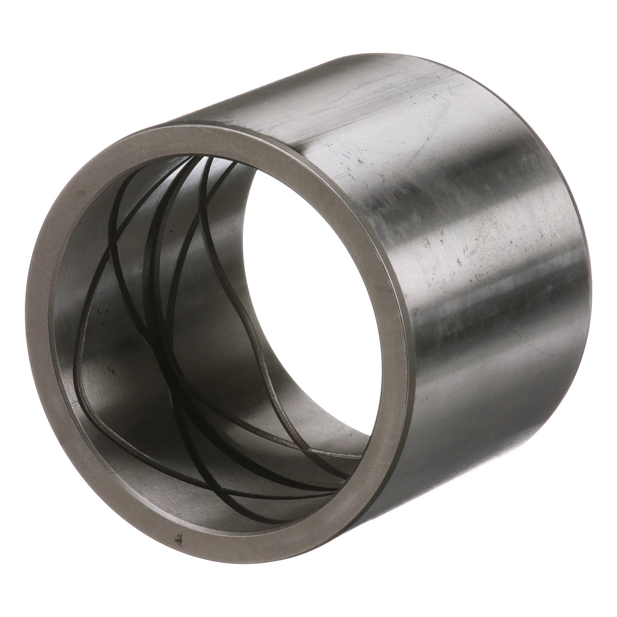 Bushing | CASECE | CA | EN