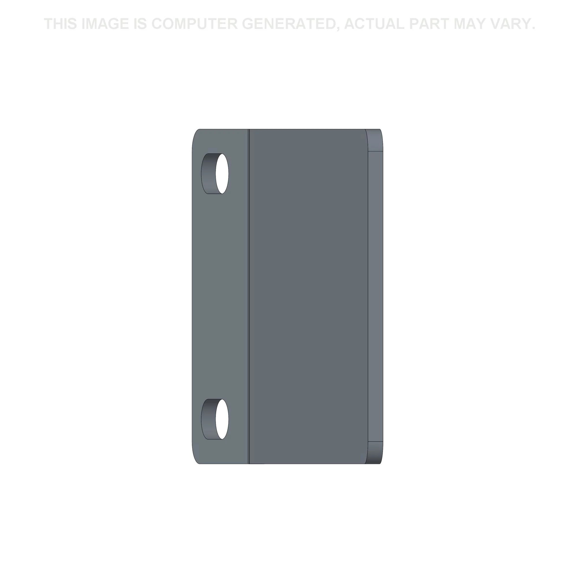 SCHUTZABDECKUNG | NEWHOLLANDAG | DE | DE