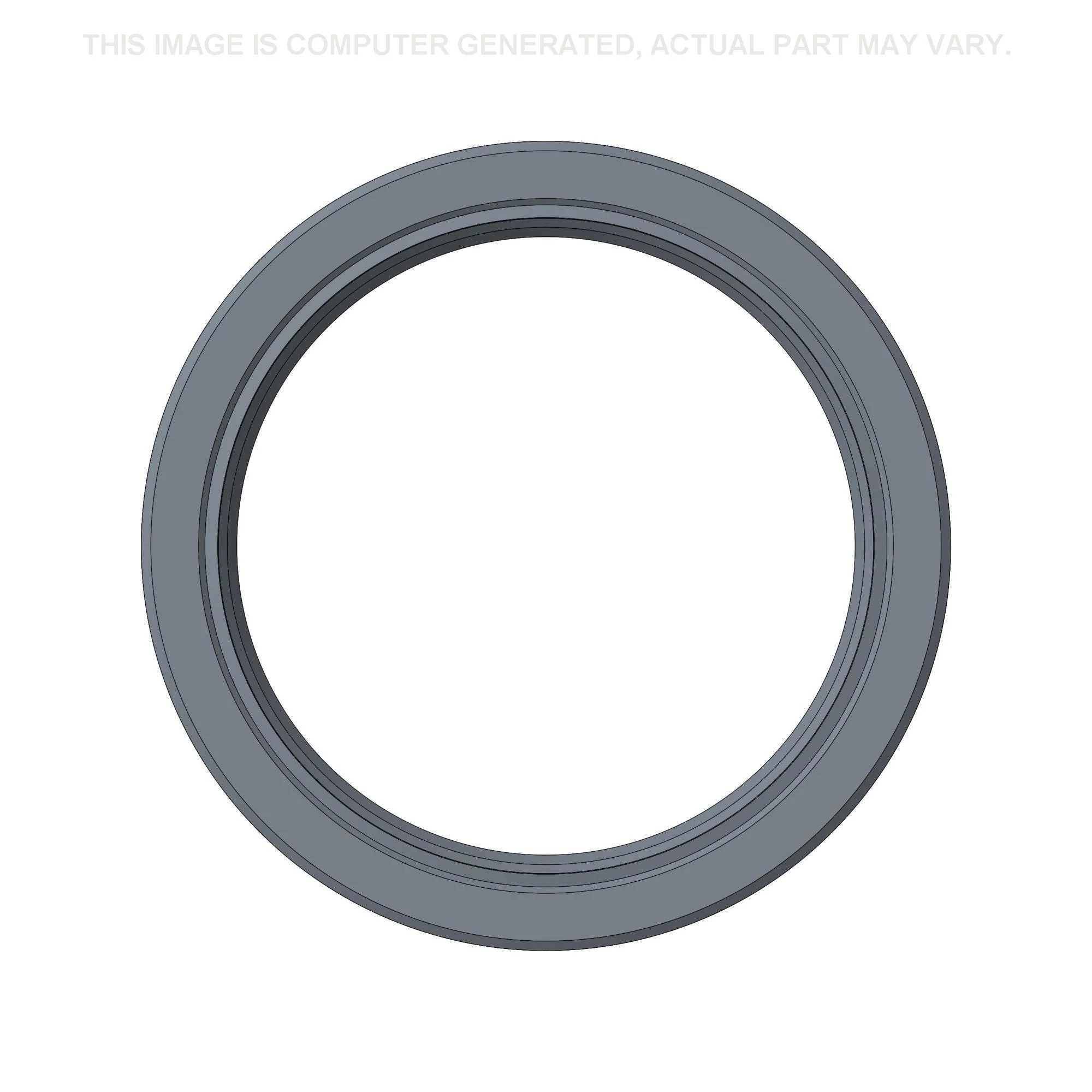 SEAL | NEWHOLLANDAG | GB | EN