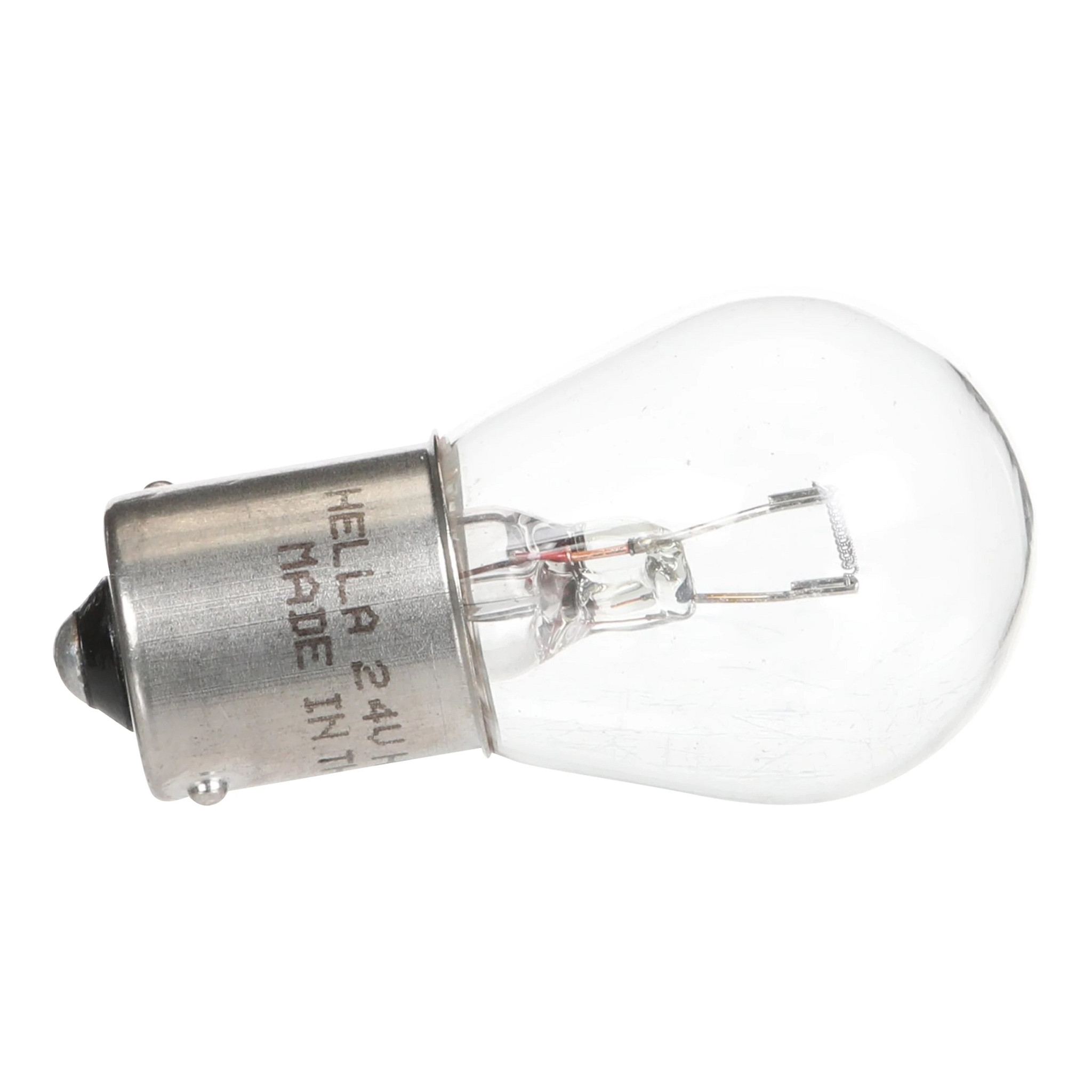 BULB | NEWHOLLANDAG | CA | FR