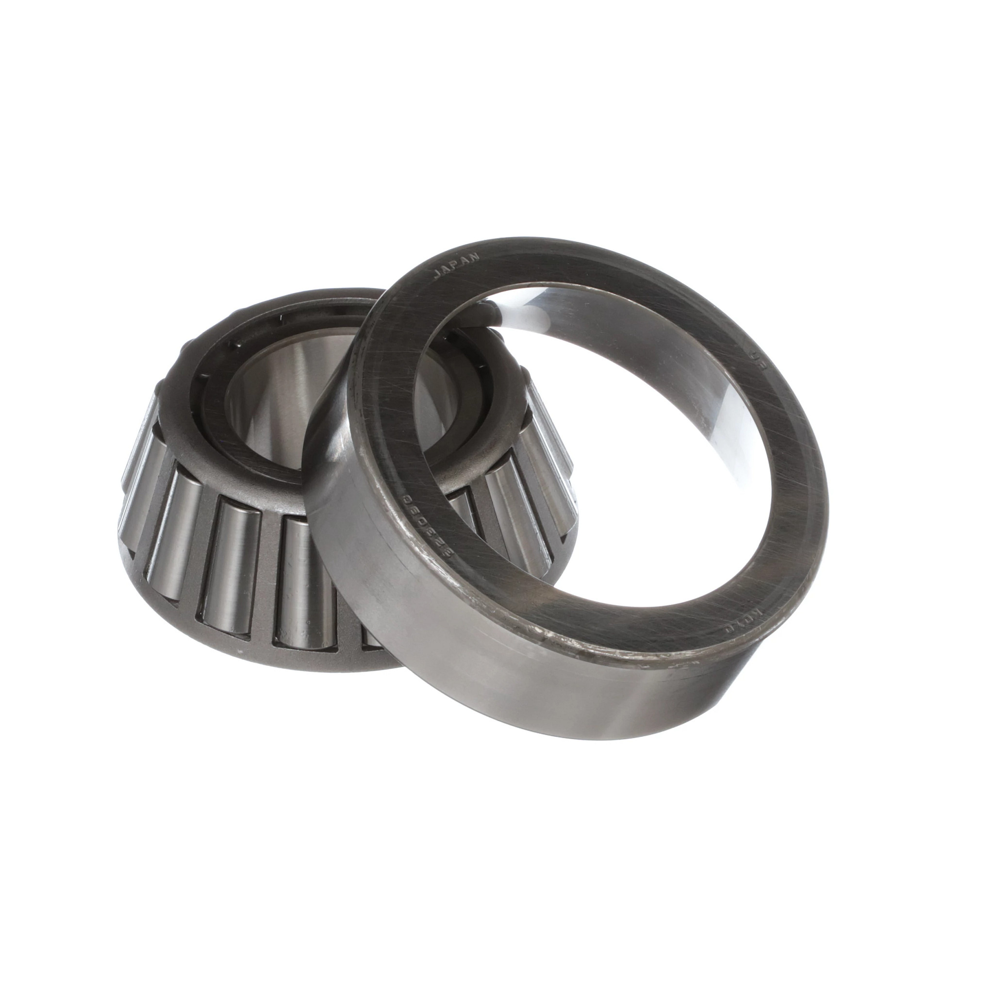 Rolamento de rolos cónicos - 32309 - 45 mm DI x 100 mm x 38 mm L | NEWHOLLANDAG | BR | PT