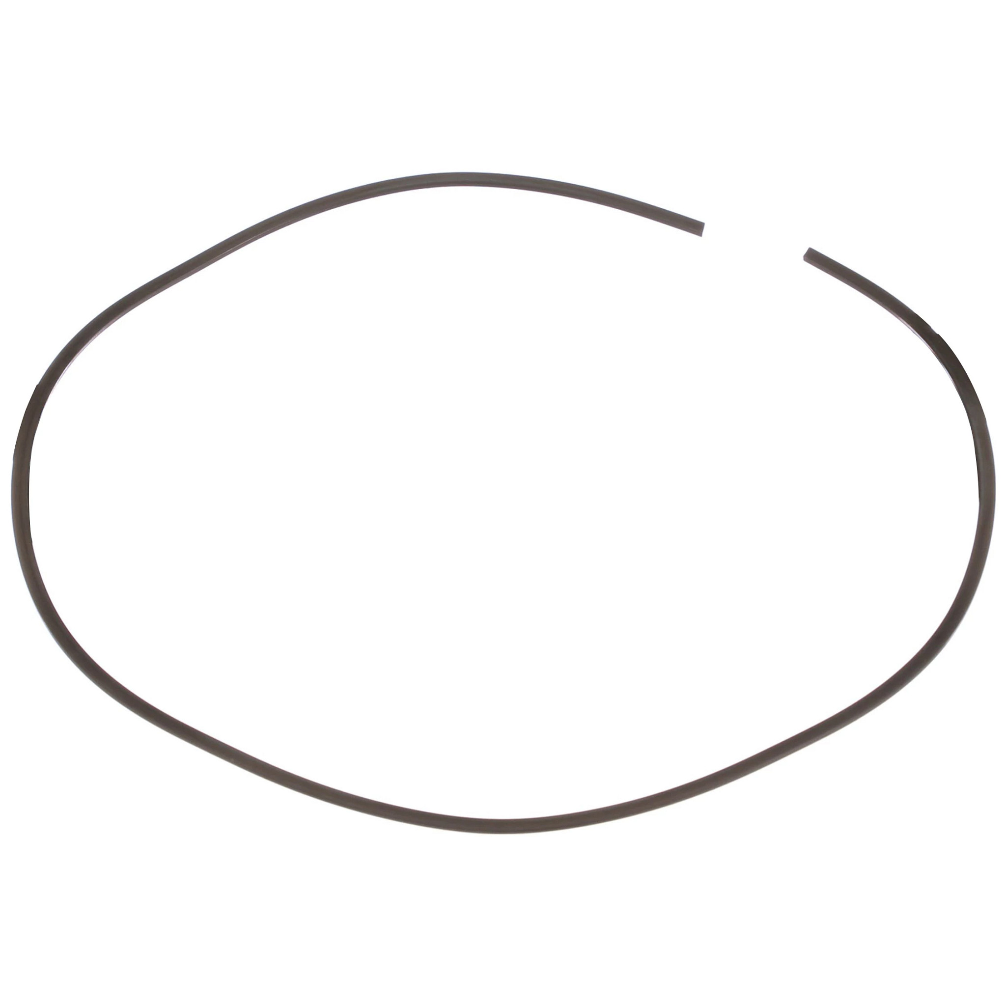 FEDER | NEWHOLLANDAG | DE | DE