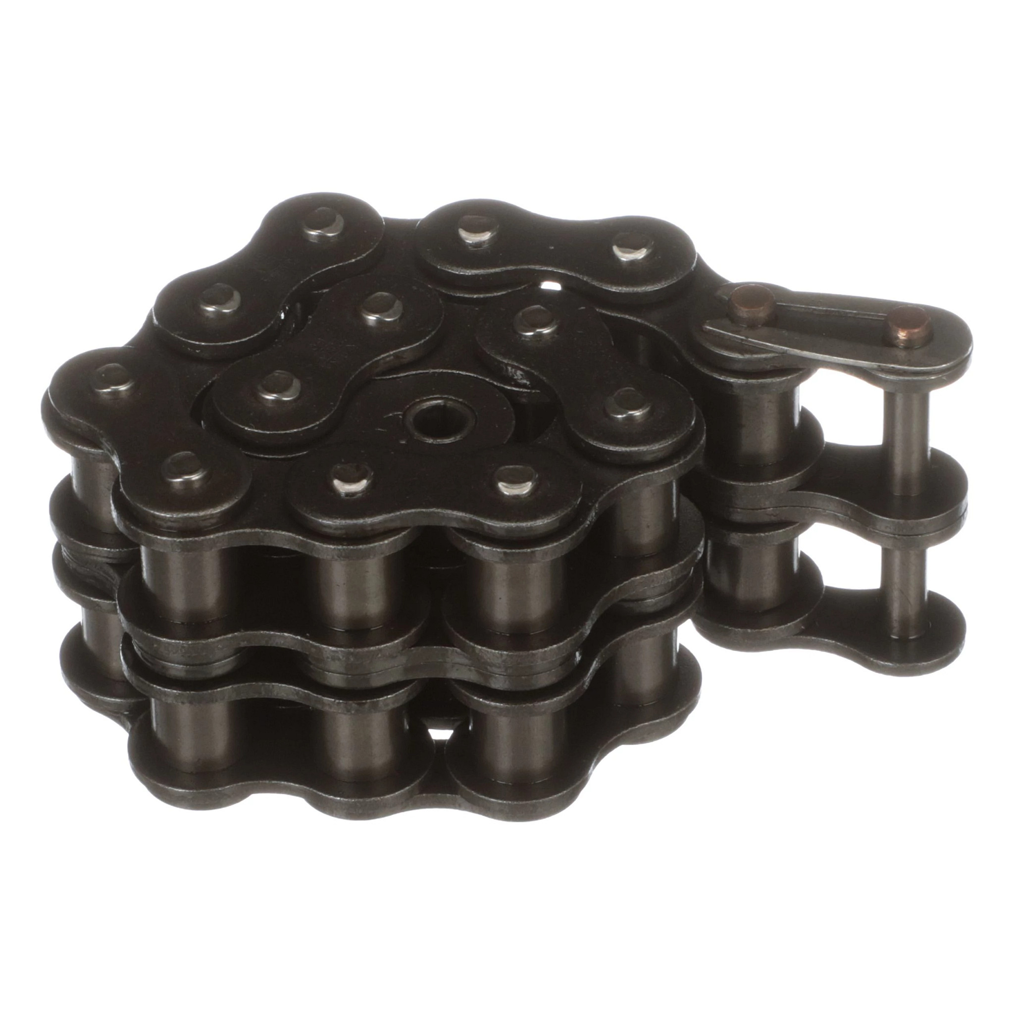 CHAINE | CASEIH | FR | FR
