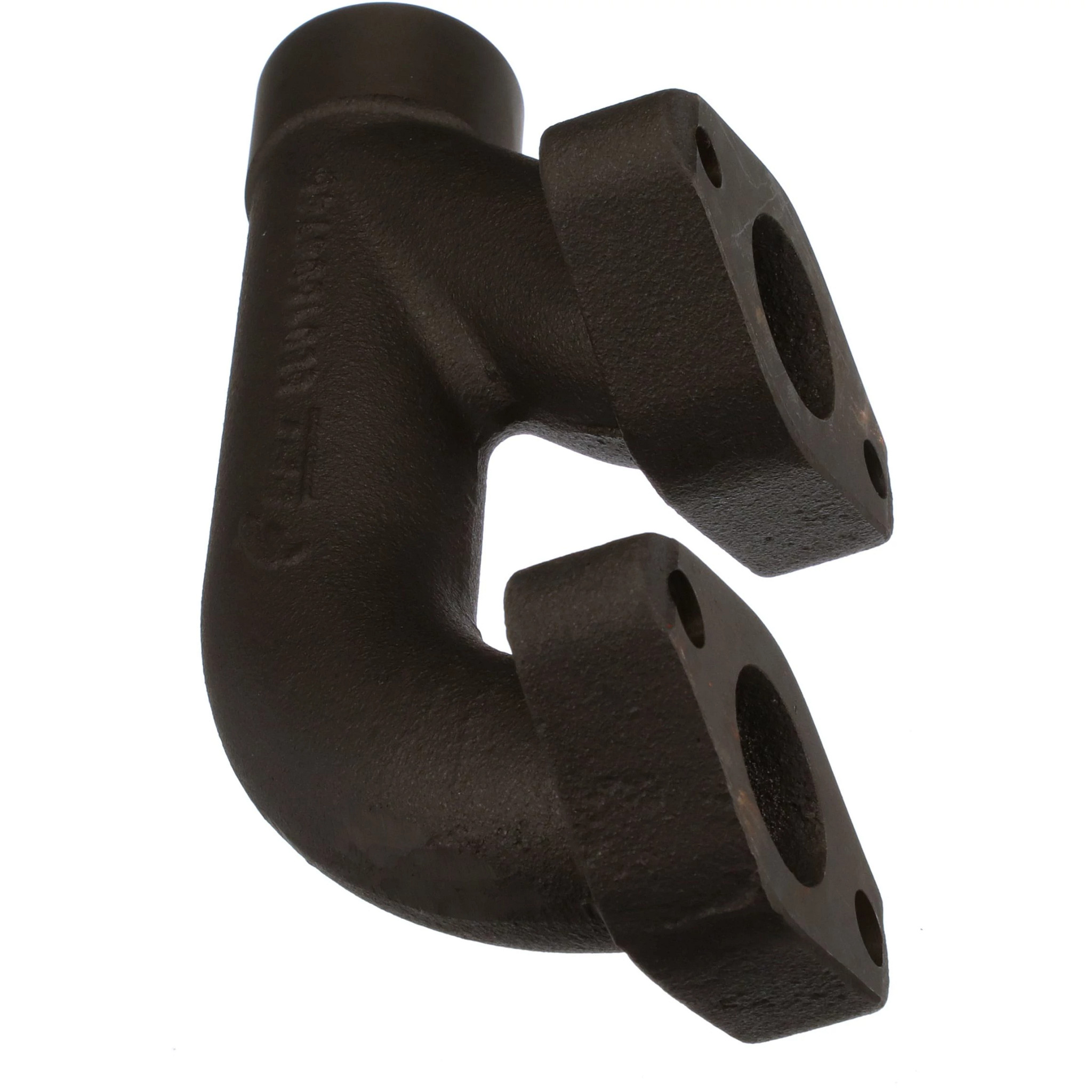 EXHAUST MANIFOLD | MILLER | CA | EN