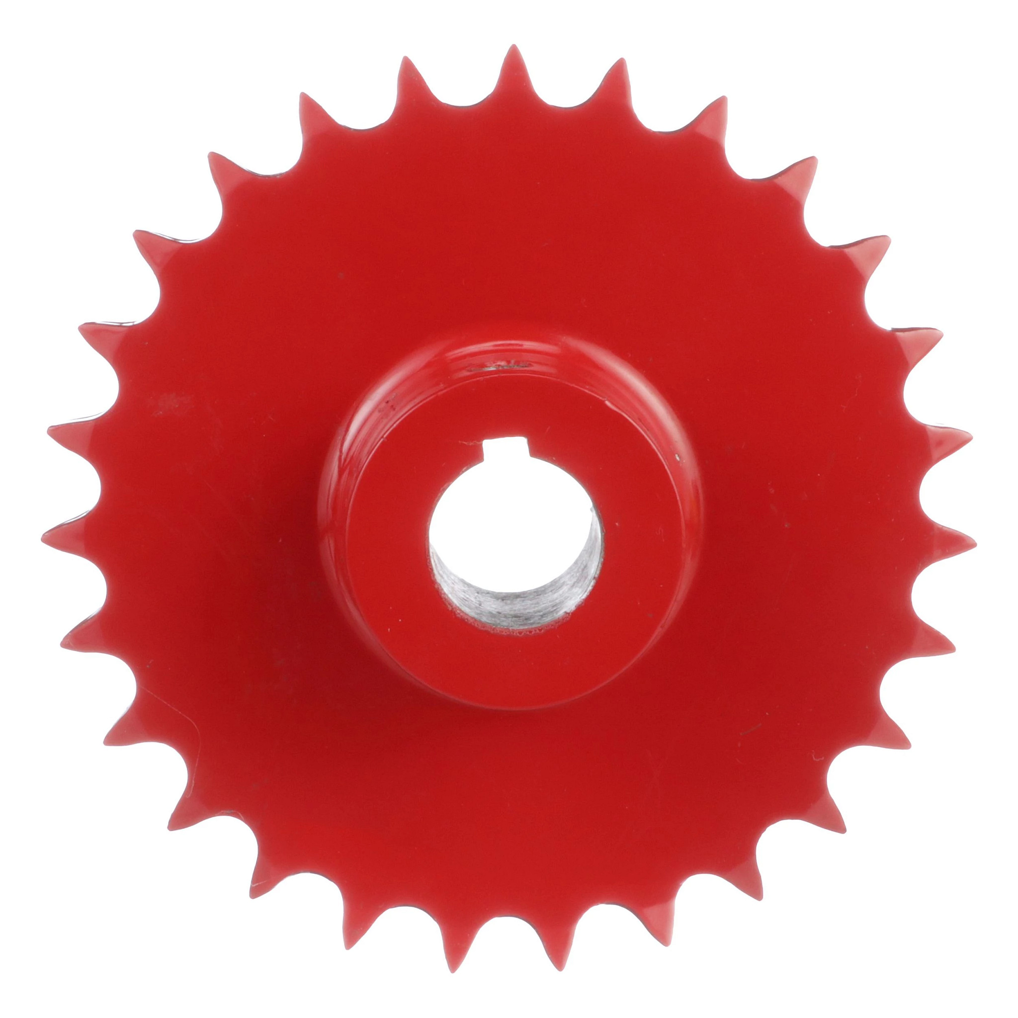 SPROCKET | NEWHOLLANDAG | US | EN