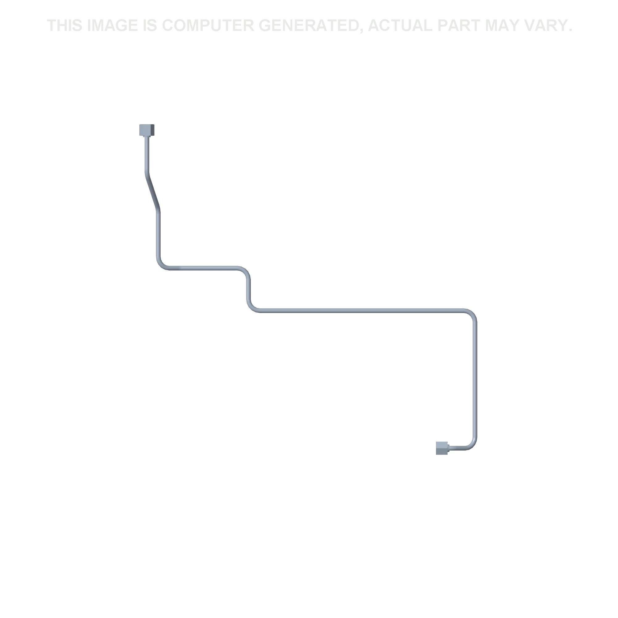 TUYAU | FLEXICOIL | CA | FR
