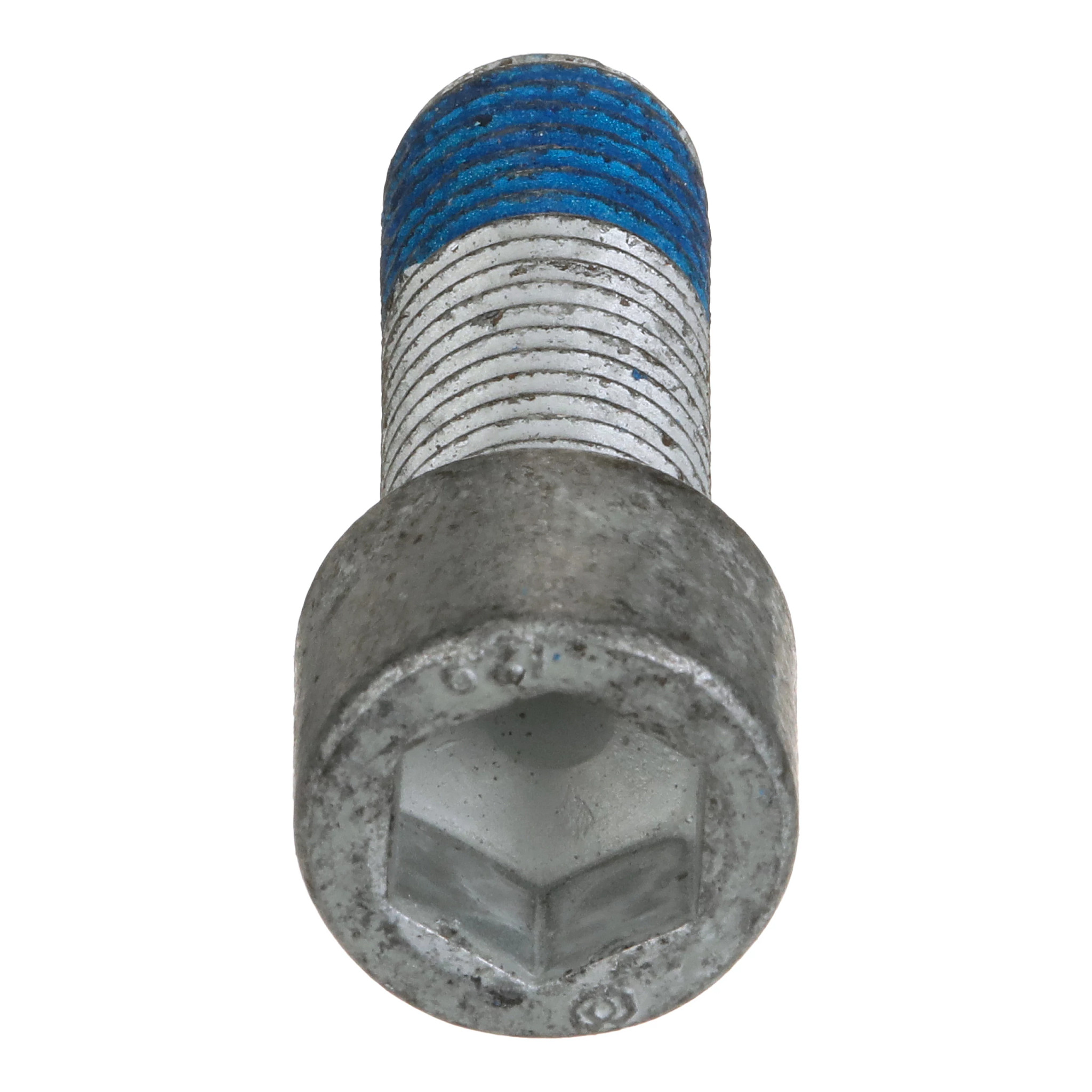 PERNO DE BLOQUEO | NEWHOLLANDAG | ES | ES