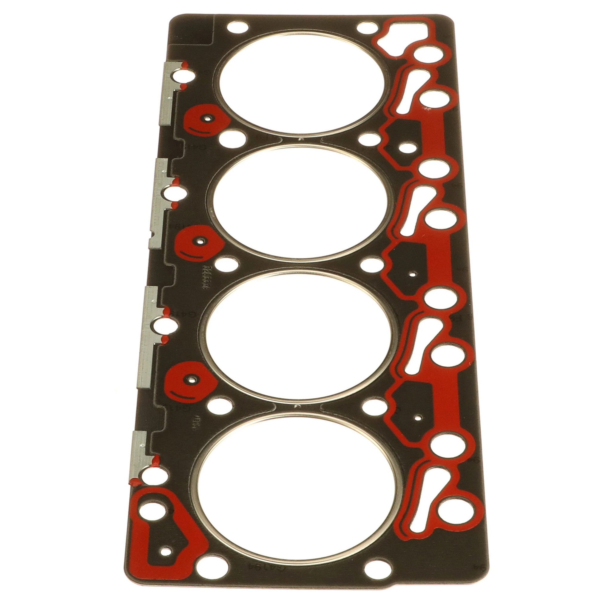 JUNTA | CASEIH | SA | PT