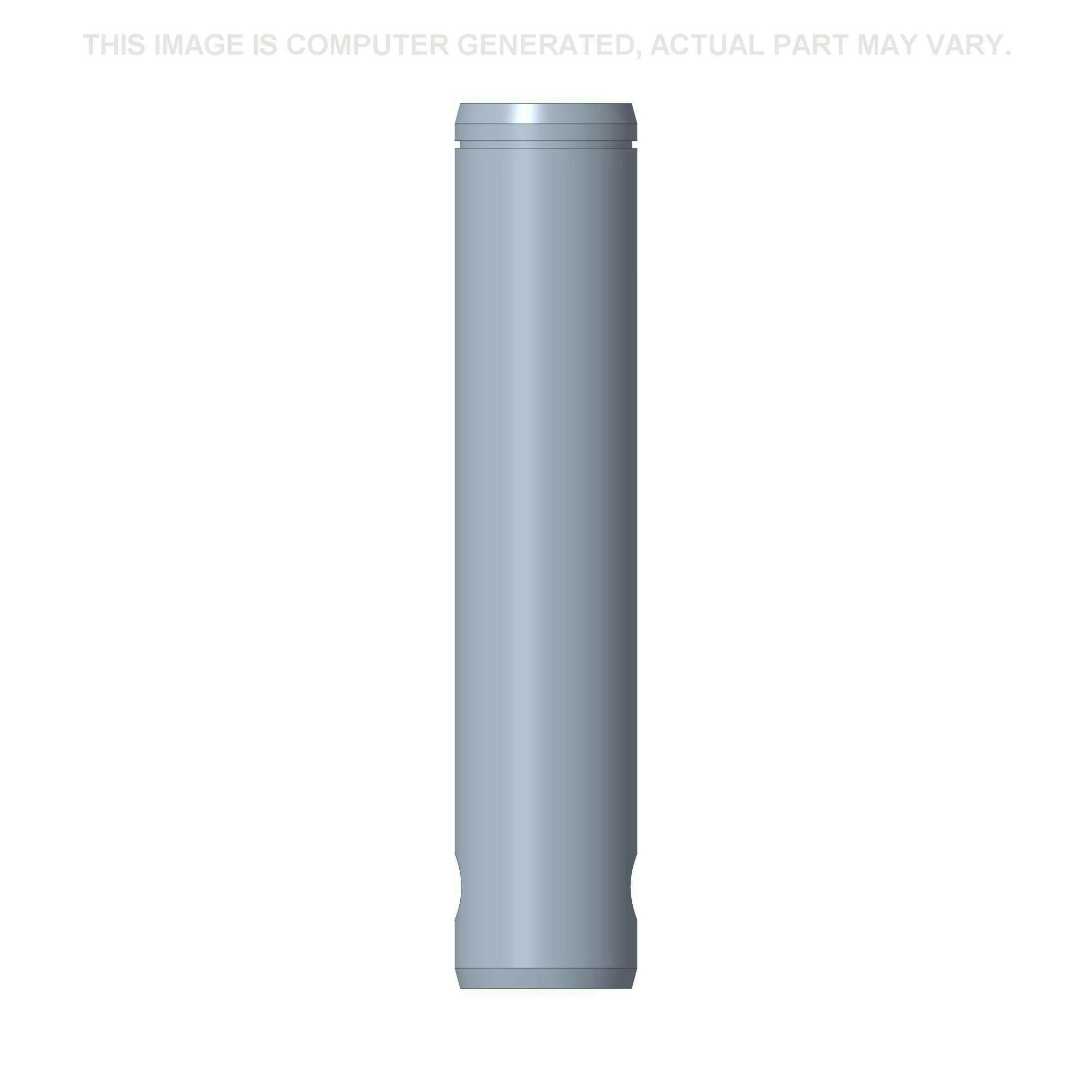 PINO | CASEIH | EU | IT