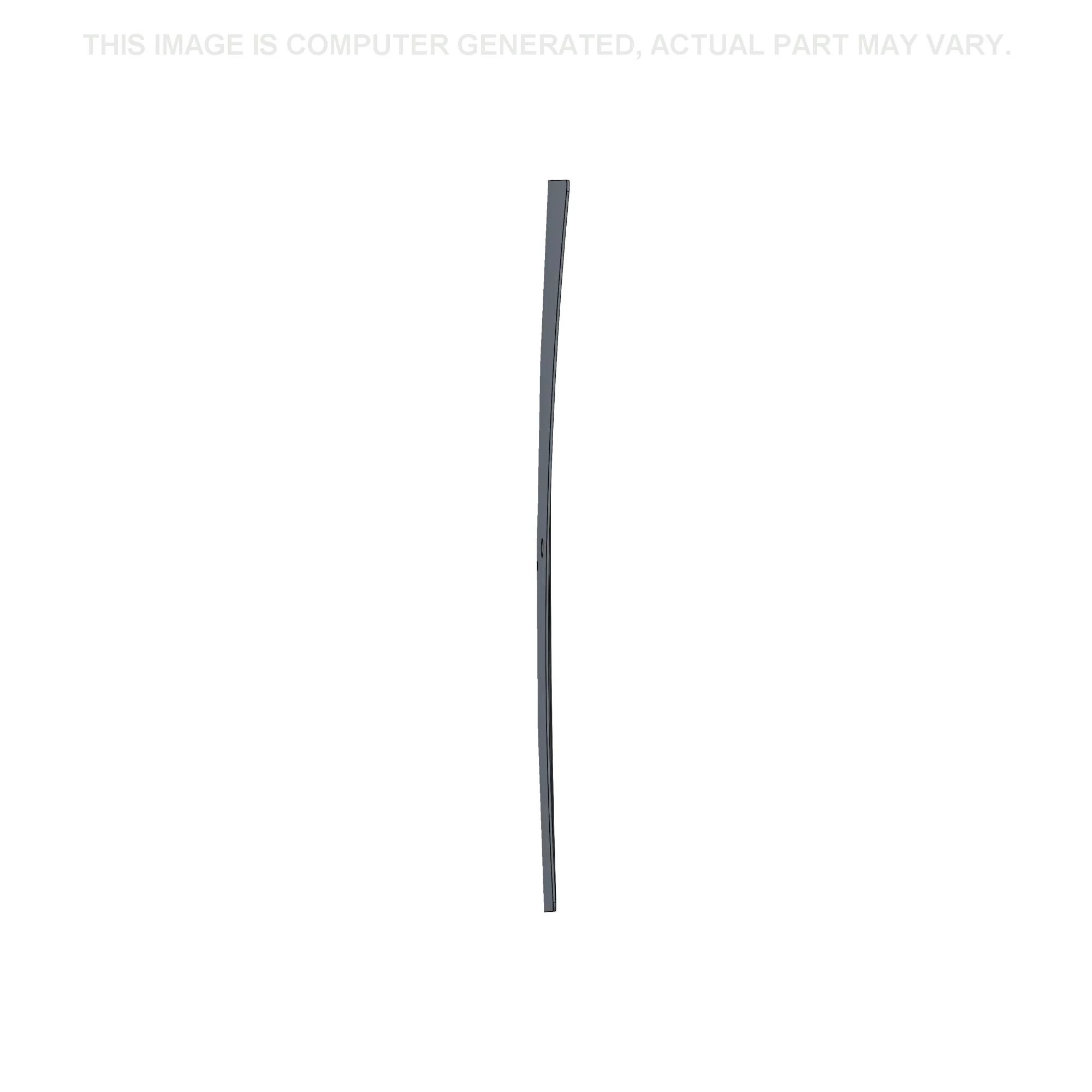 CAB GLASS ASSY | CASEIH | CA | EN