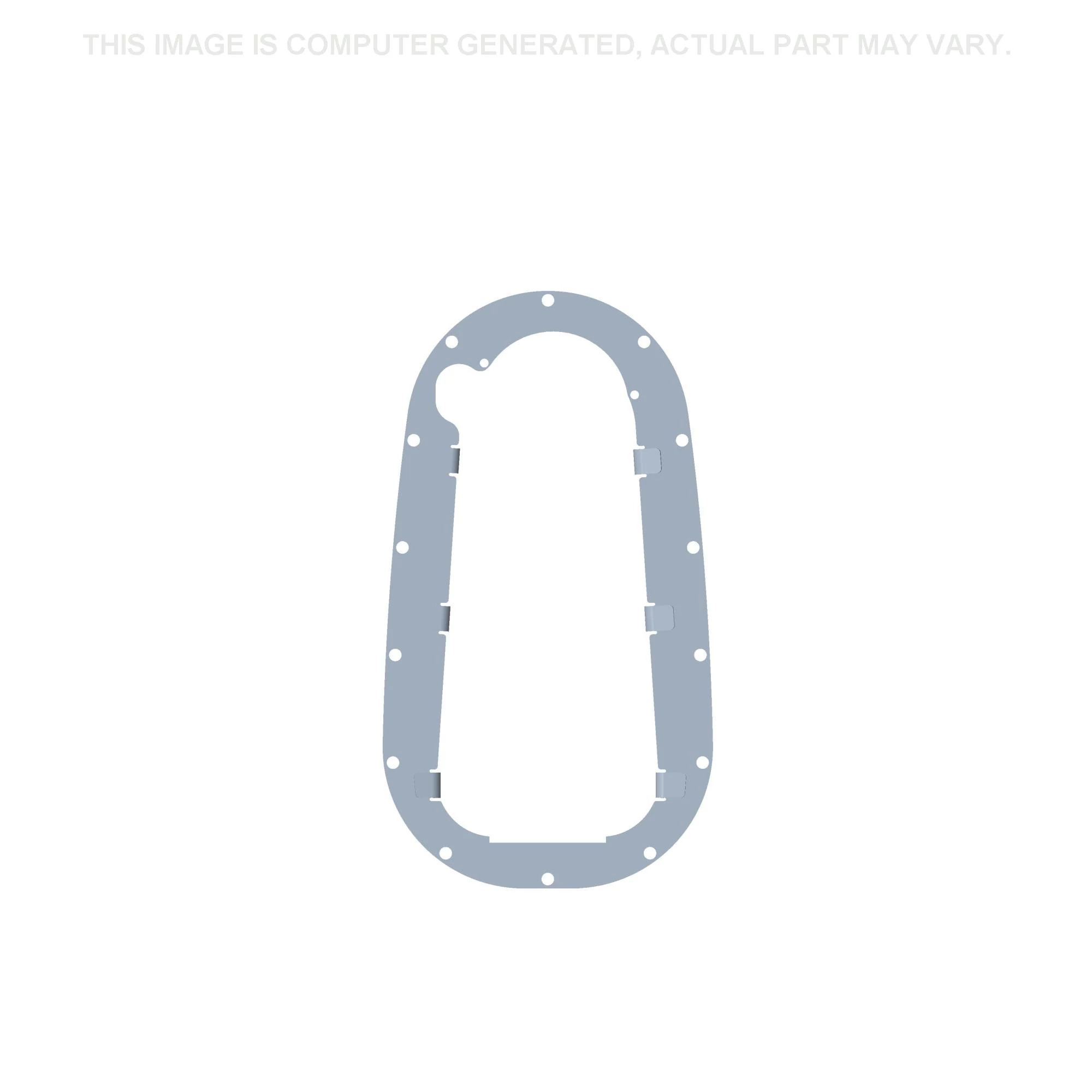 PLATE | NEWHOLLANDAG | CA | EN