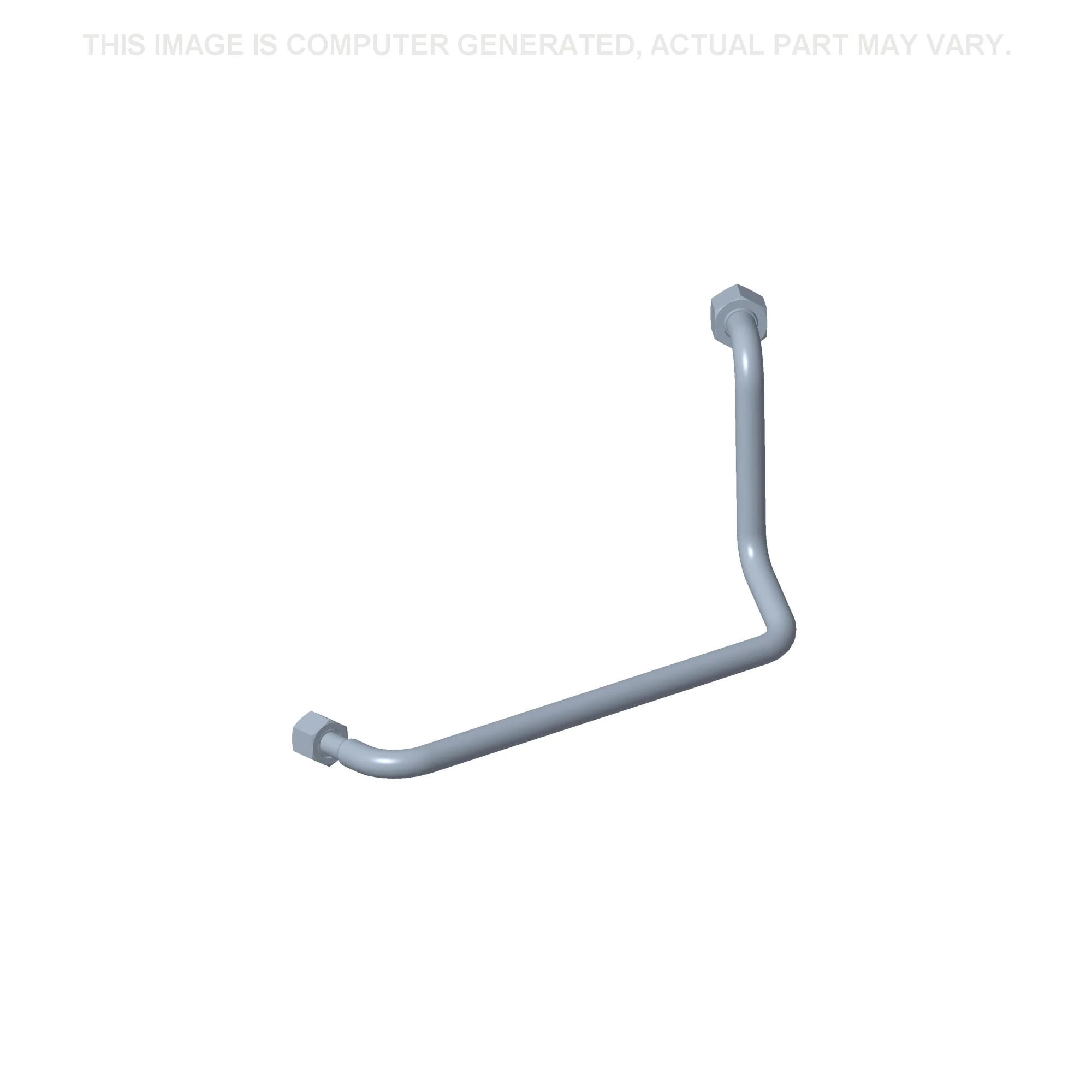 PIPE | NEWHOLLANDAG | EU | EN