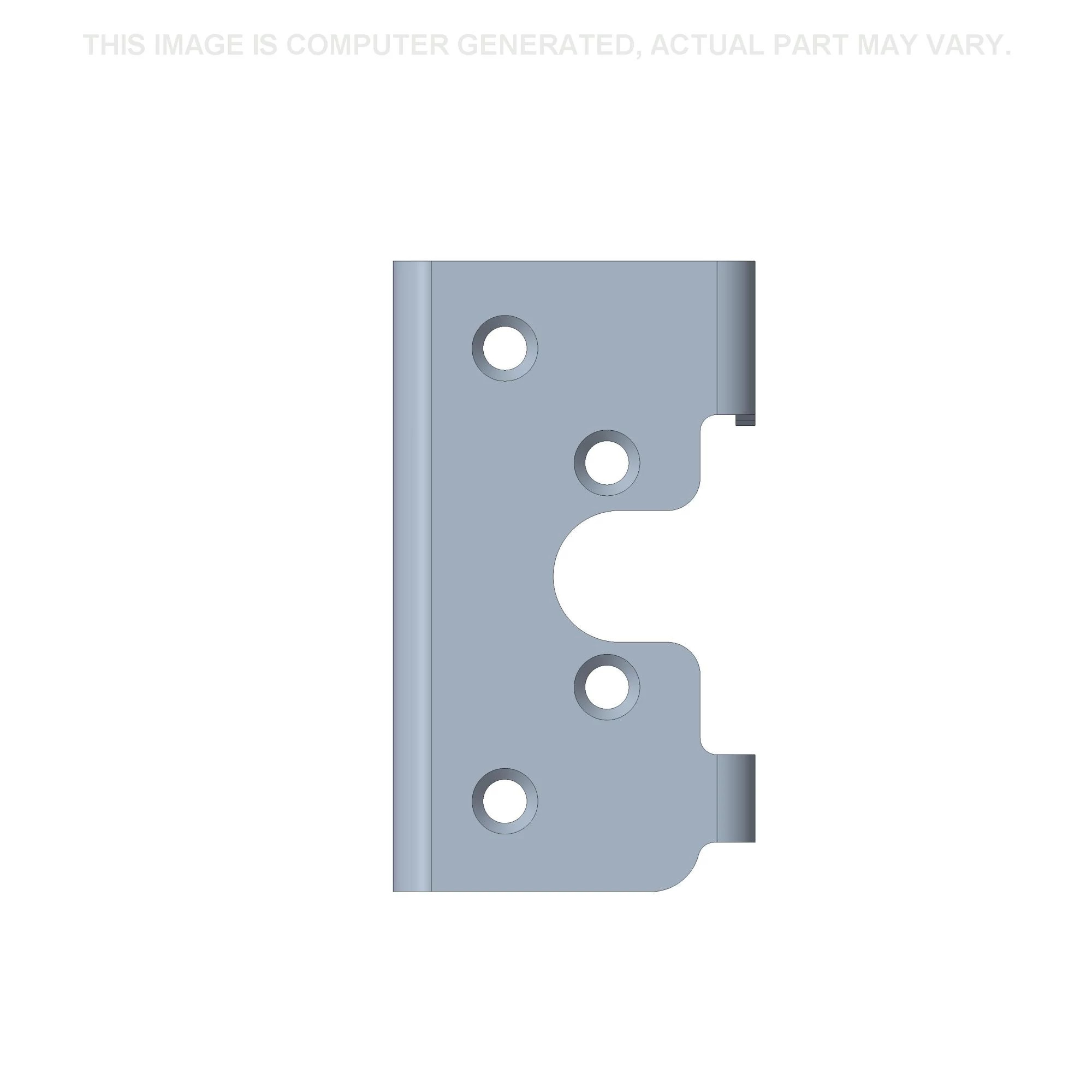 SUPPORT | NEWHOLLANDAG | GB | EN