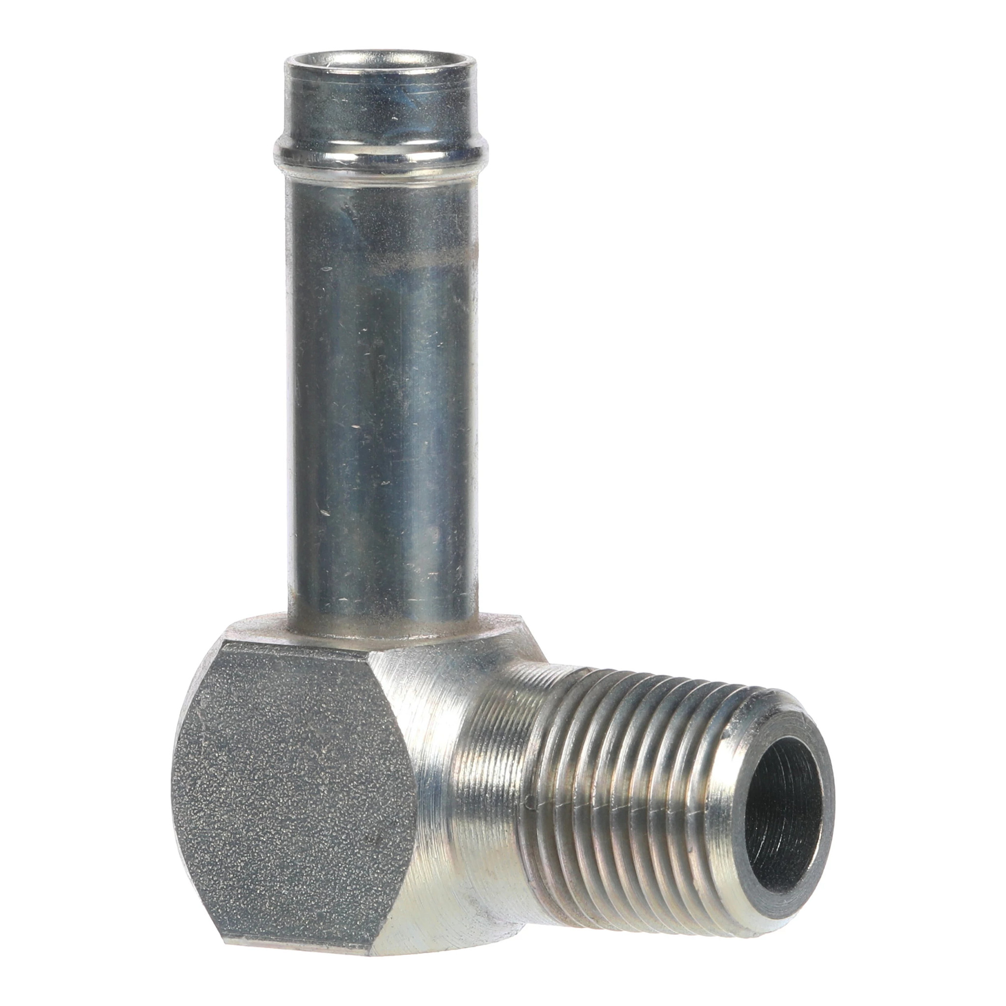 COUDE | CASEIH | CA | EN