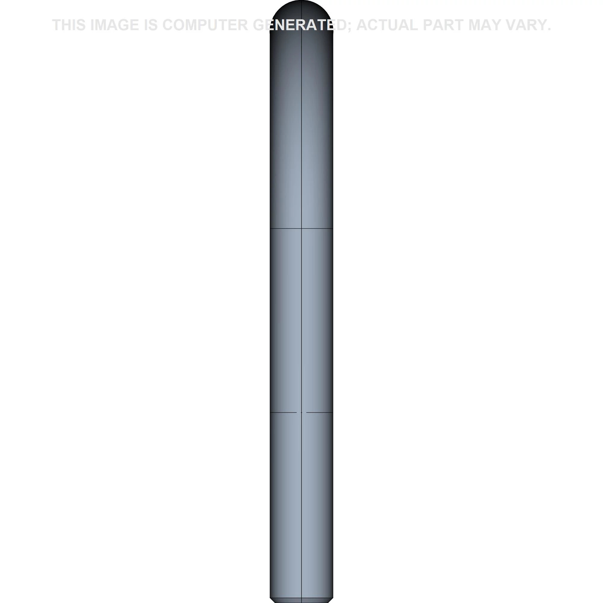 KLEMME | NEWHOLLANDCE | EU | DE