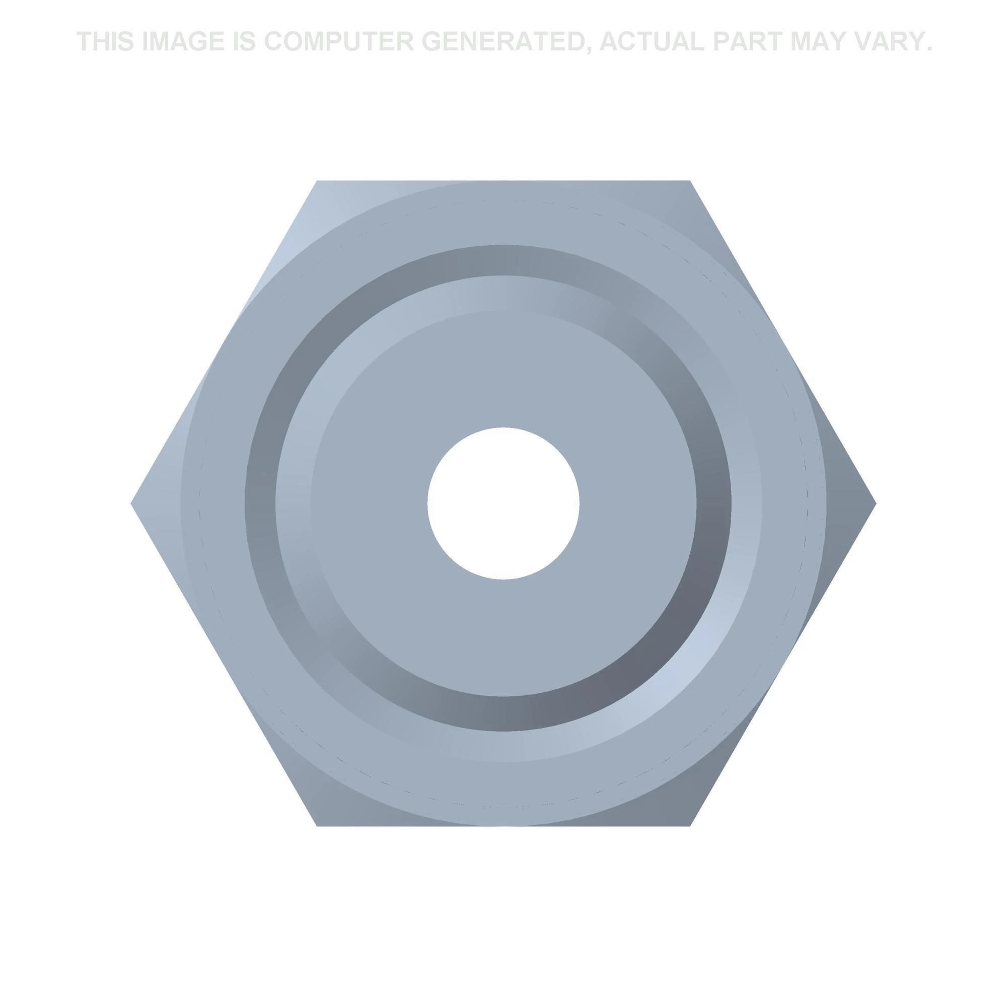 HYDRAULISCHE AANSLUI | CASECE | EU | NL