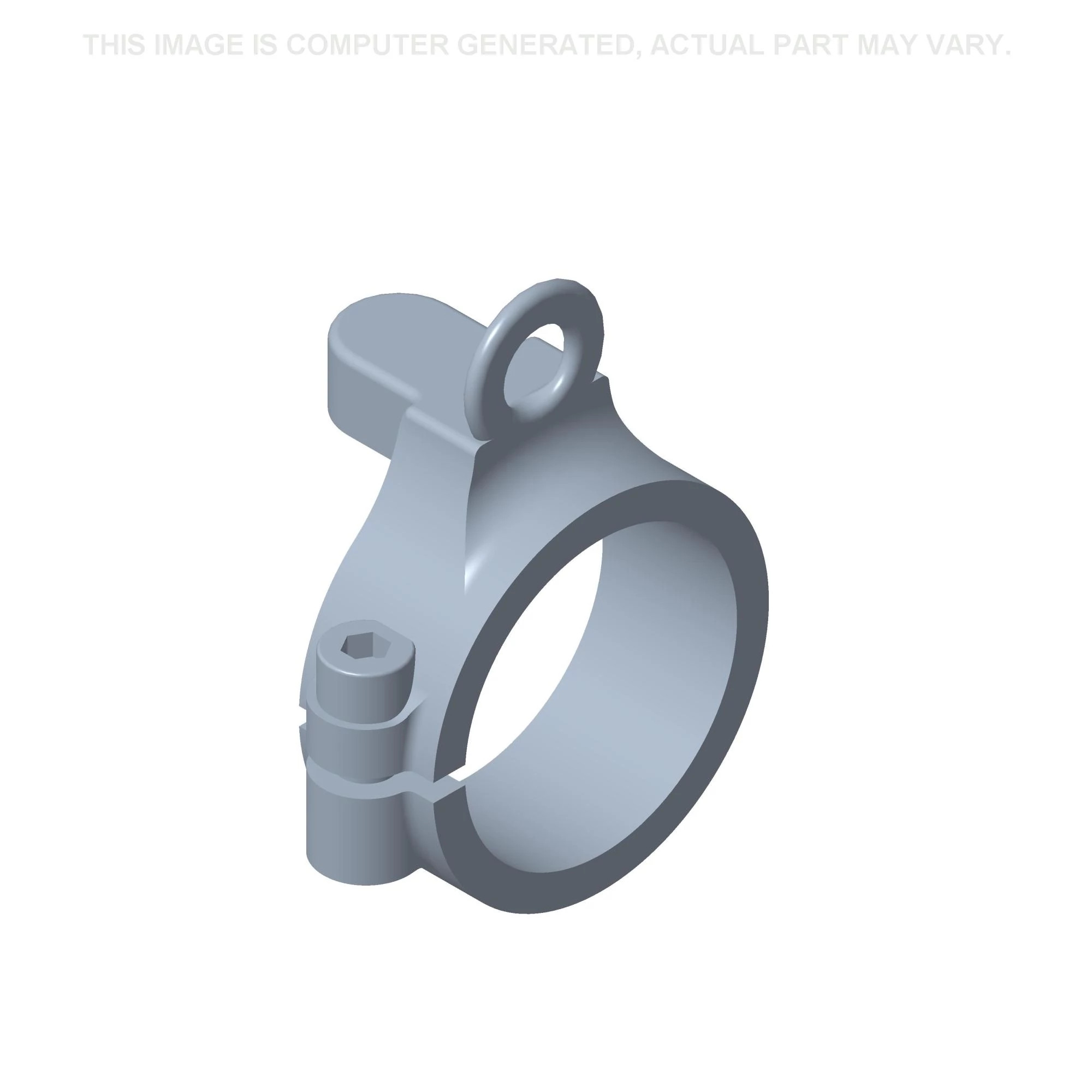 Collar | CASECE | CA | EN