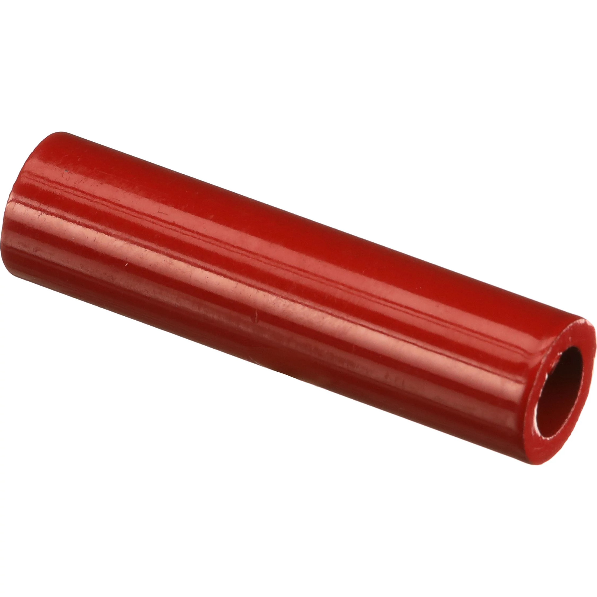 DISTANZIALE | CASEIH | IT | IT