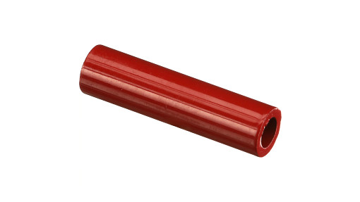 SPACER | CASEIH | SA | EN