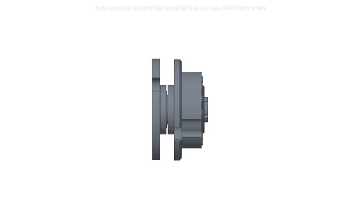 DAMPER | STEYR | EU | EN