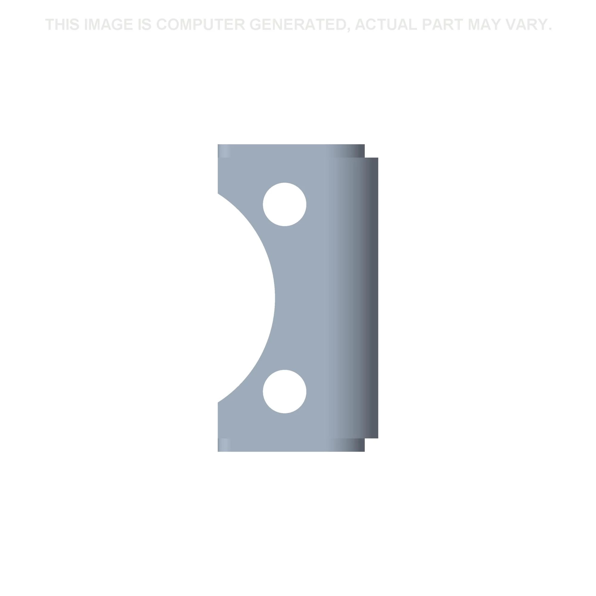 SUPPORT | CASECE | EU | EN