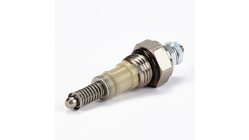 RESTRICTION SWITCH | NEWHOLLANDAG | EU | NL
