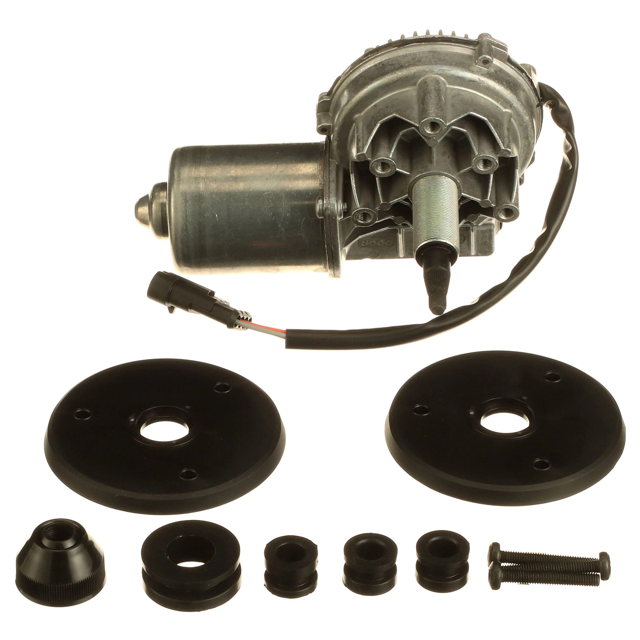 WIPER MOTOR | NEWHOLLANDCE | CA | EN