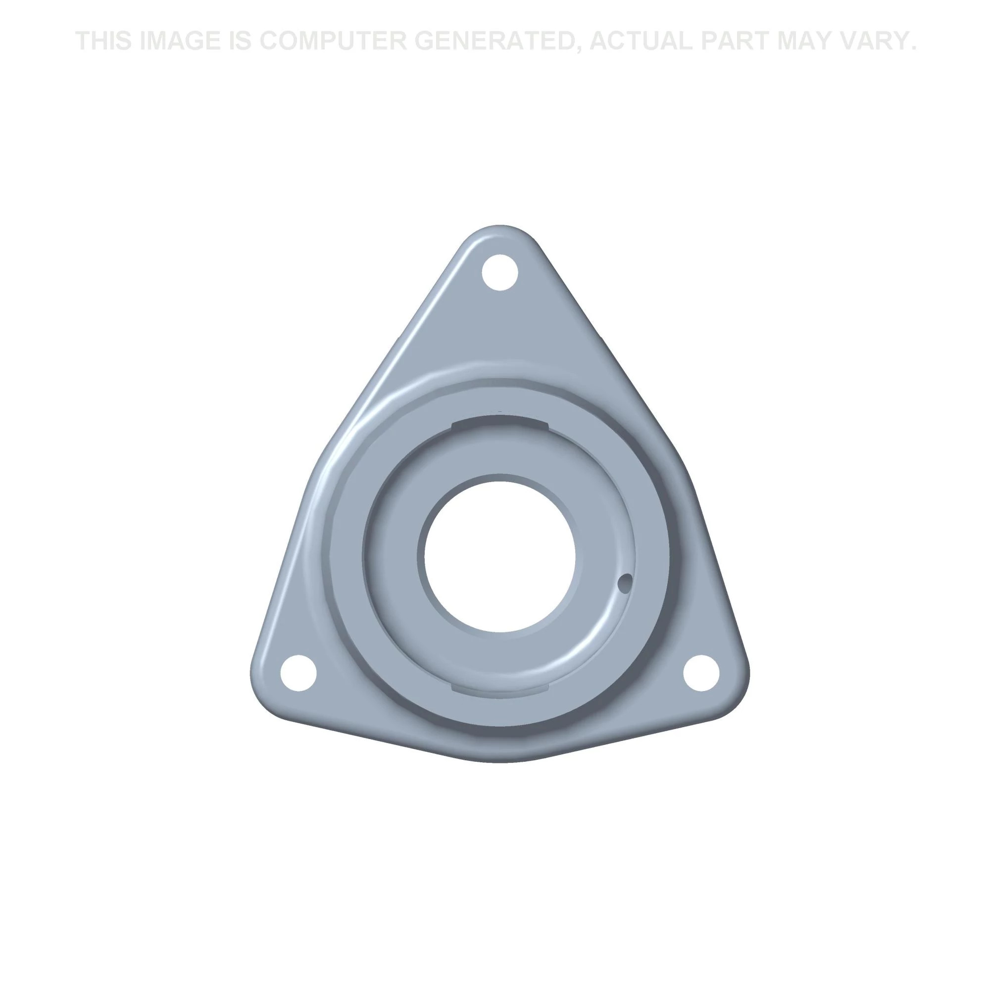 BEARING HOUSING | CASECE | IE | EN