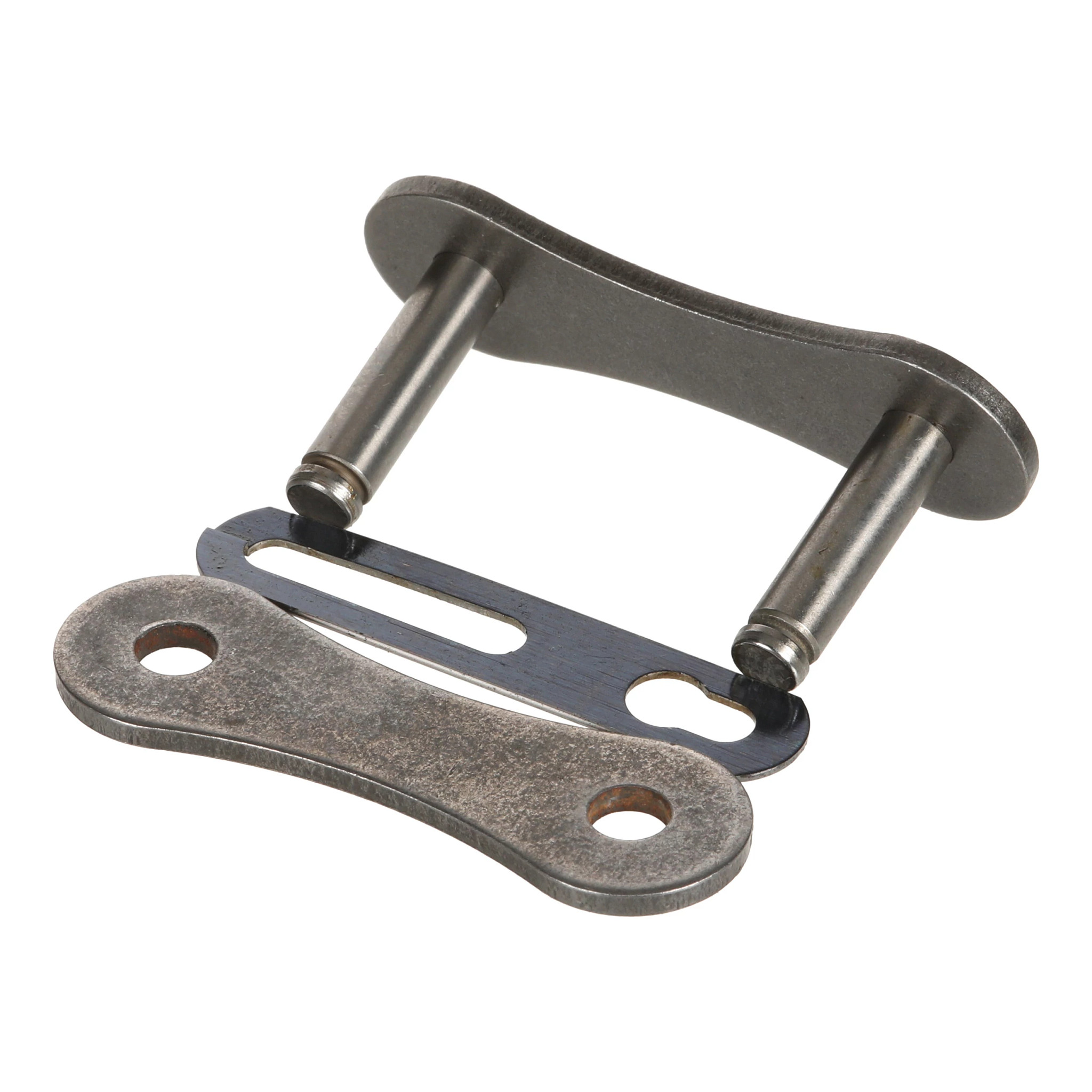 Link | CASEIH | NZ | EN