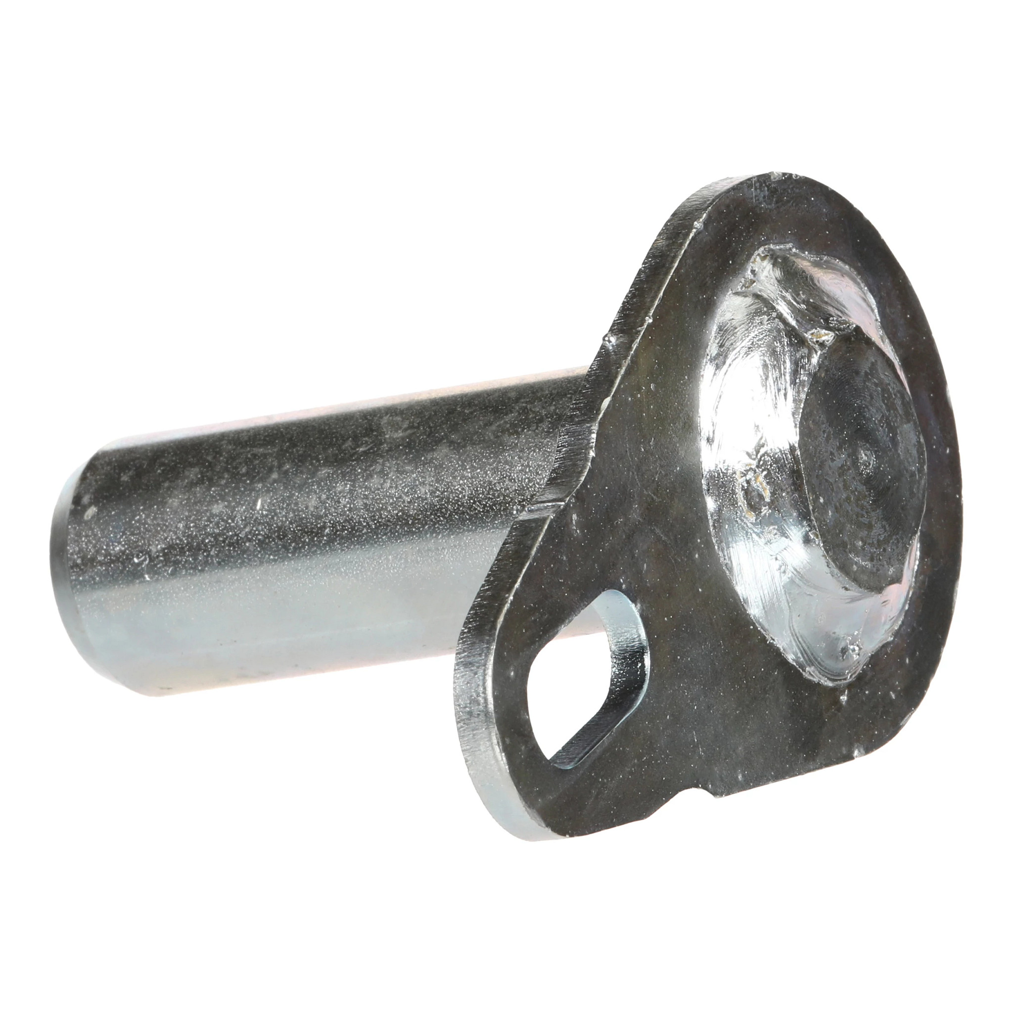 Broche | MILLER | CA | EN