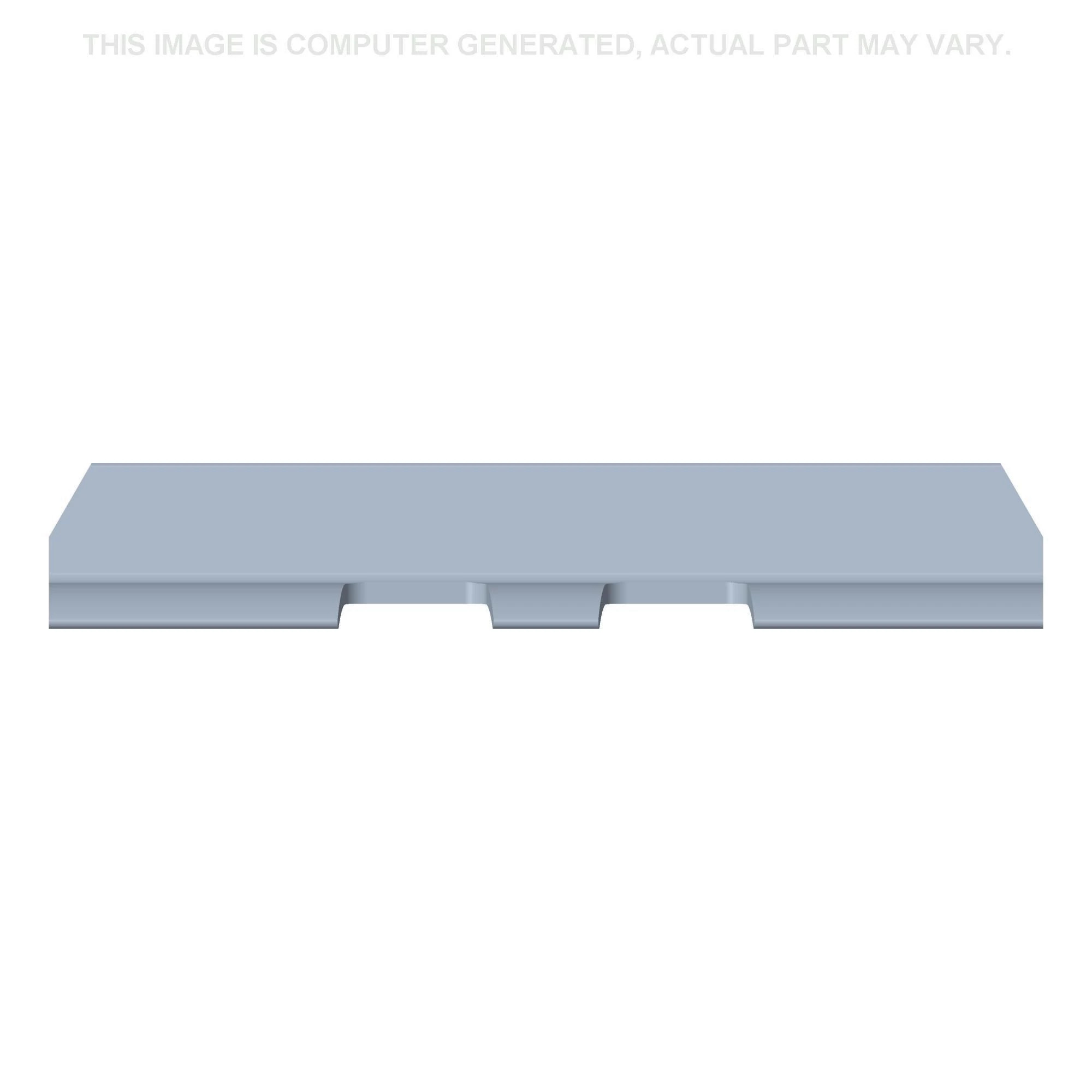 TRACK SHOE | NEWHOLLANDCE | EU | FR