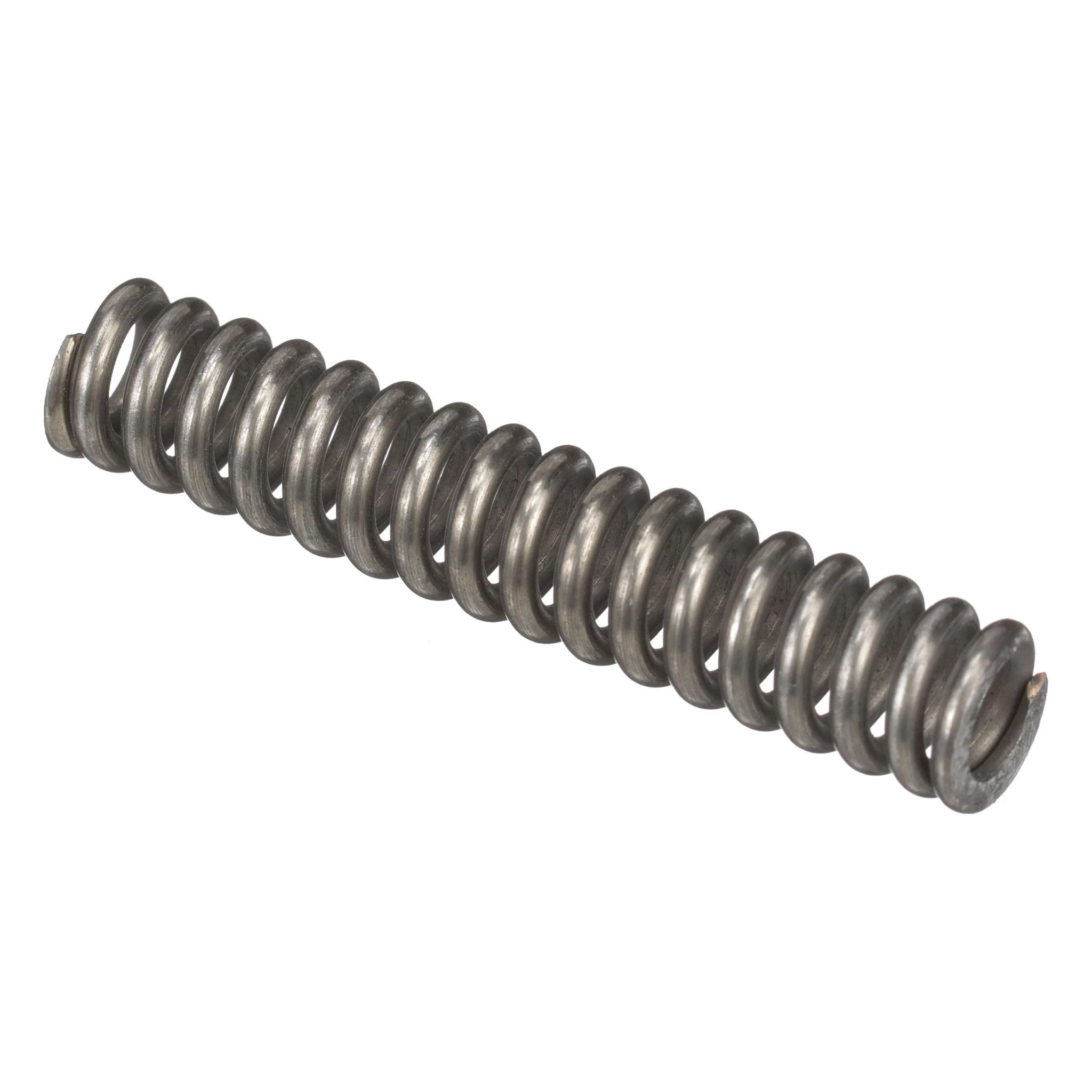 COMPRESSION SPRING | CASEIH | EU | EN