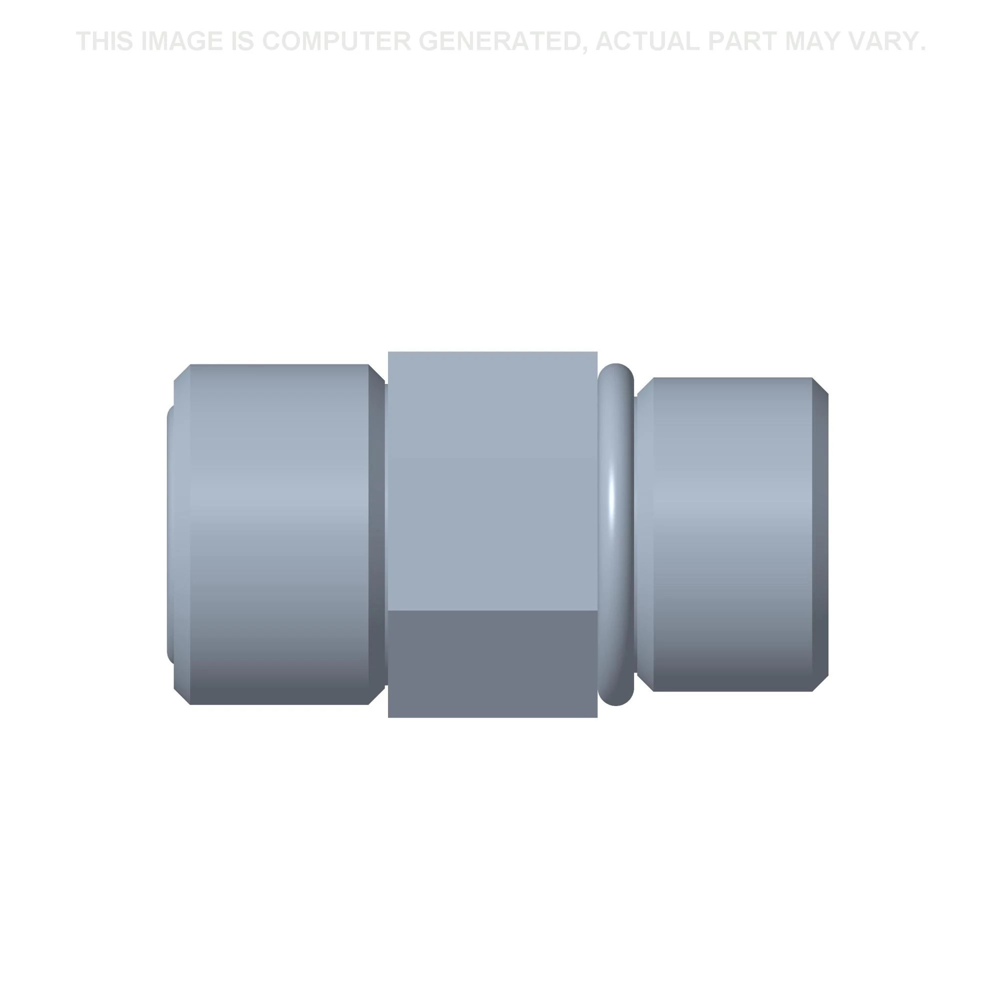 CHECK VALVE | CASEIH | EU | EN