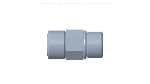 VÁLVULA DE RETENÇÃO | NEWHOLLANDCE | SA | PT