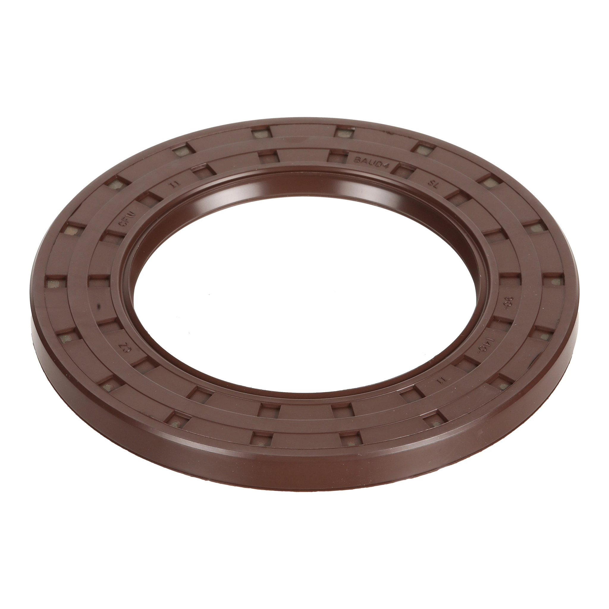 ANILLO DE CIERRE | NEWHOLLANDAG | SA | EN