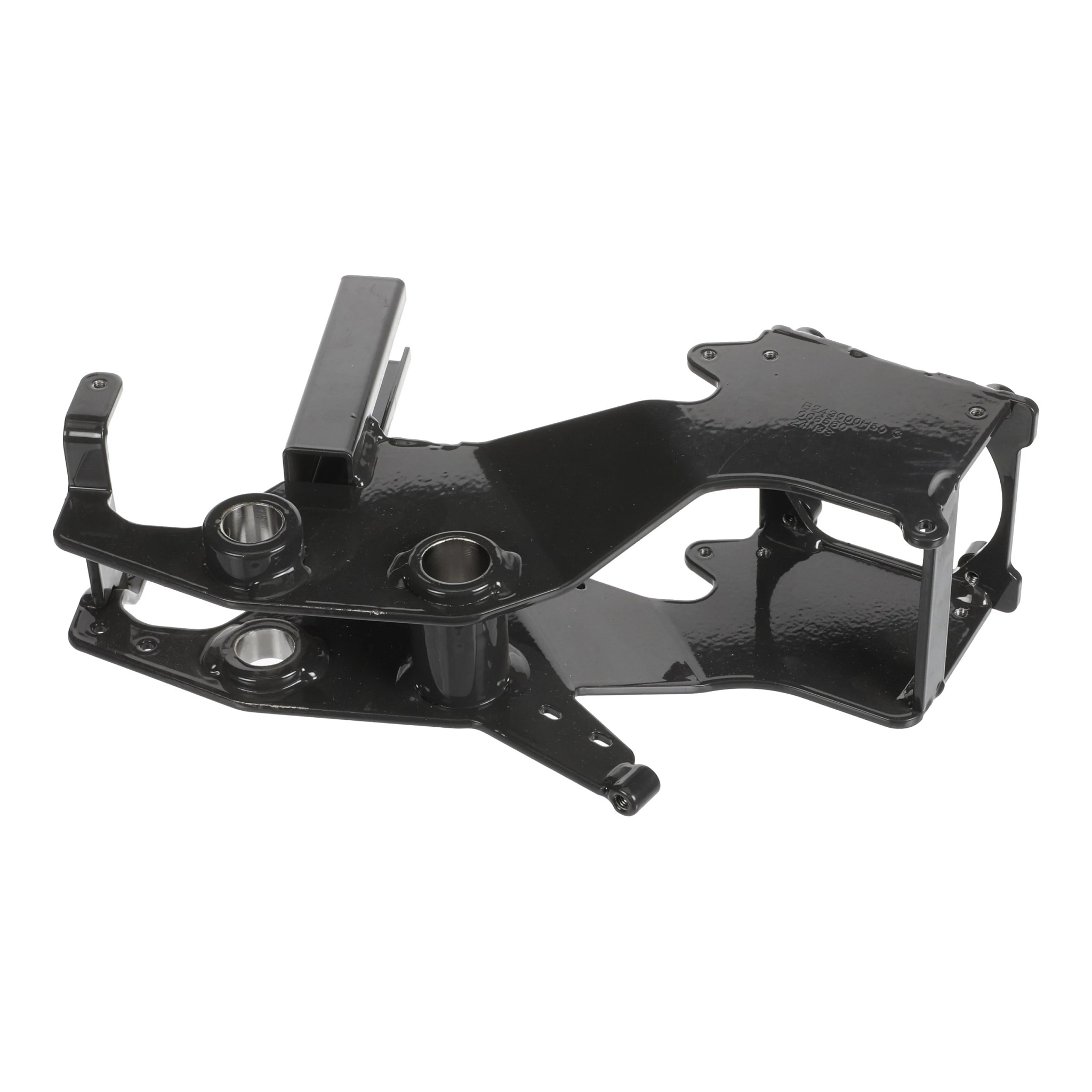 SUPPORT | CASECE | US | EN