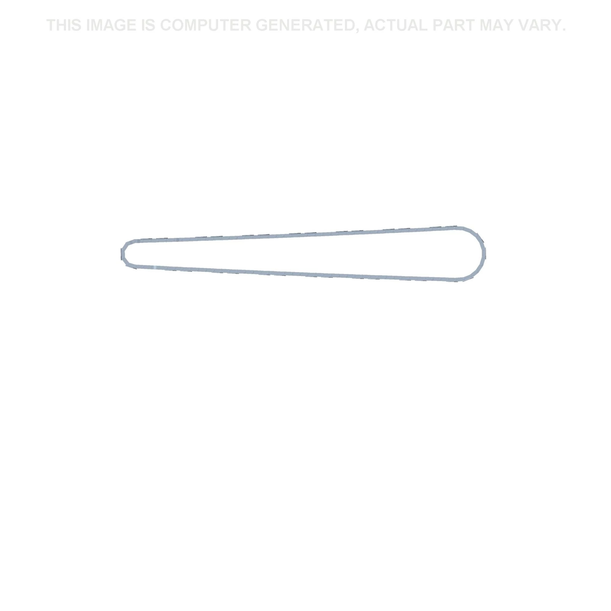 CHAIN | NEWHOLLANDAG | IE | EN