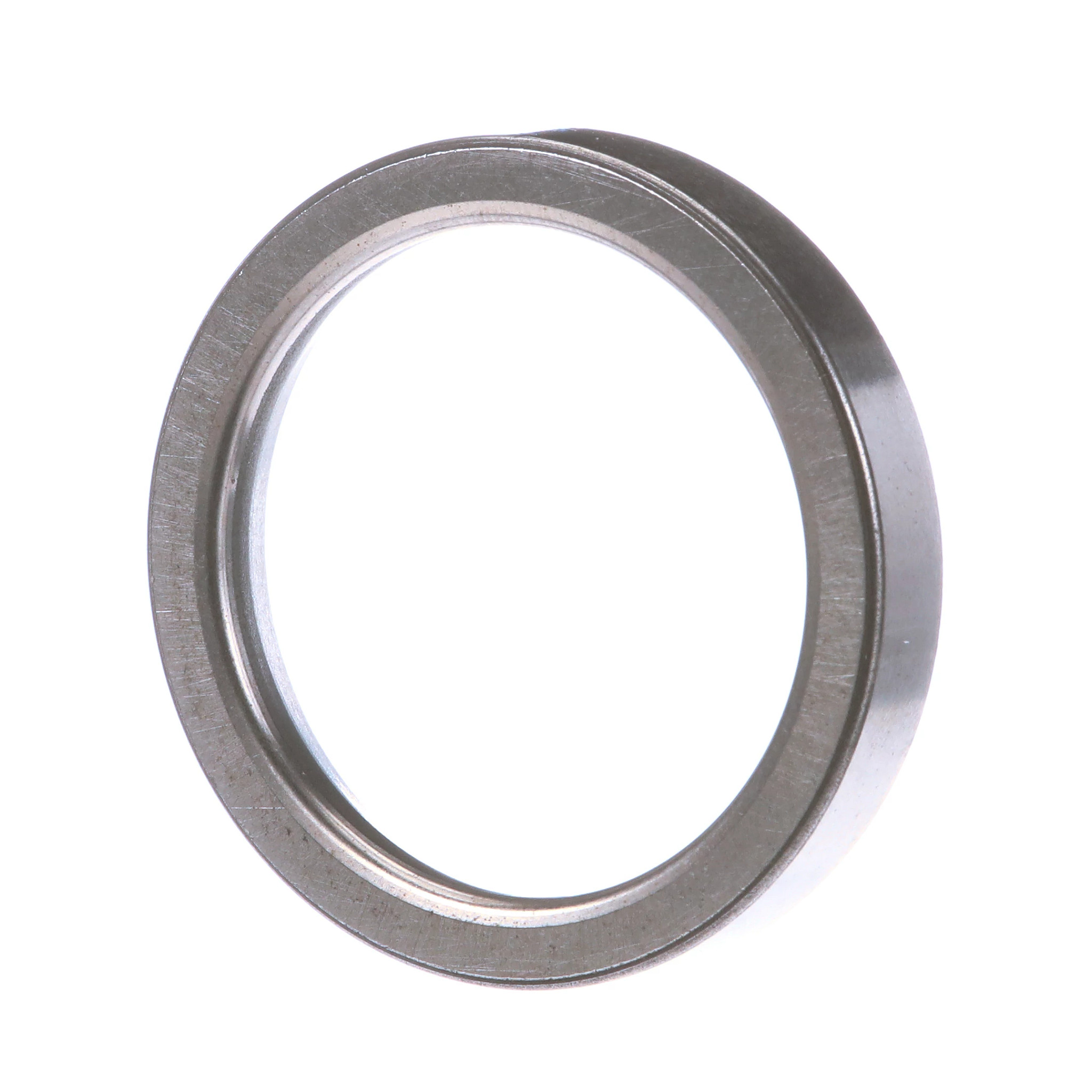 Sede De Válvula | CASEIH | BR | PT