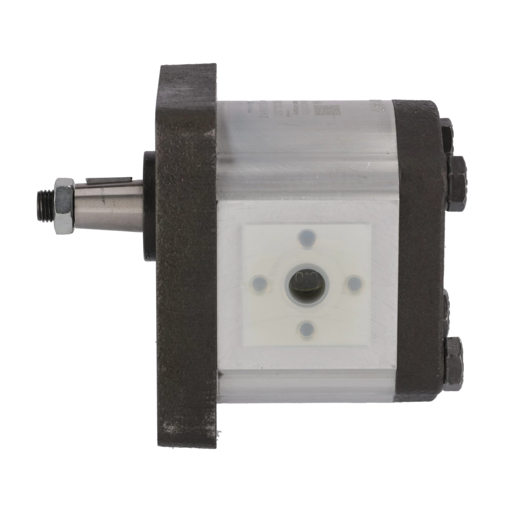 POMP | NEWHOLLANDCE | EU | NL