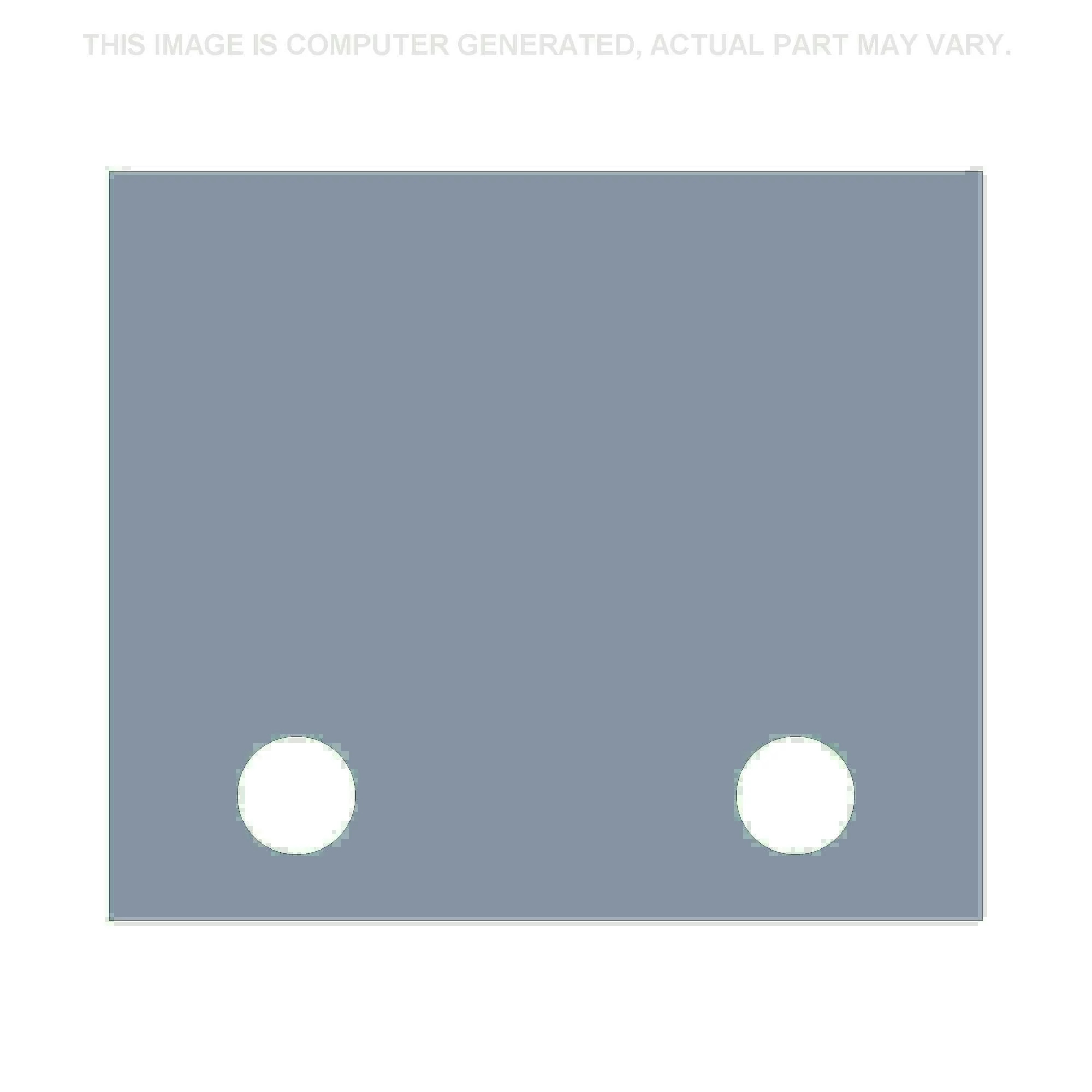 BLOCK | CASEIH | US | EN